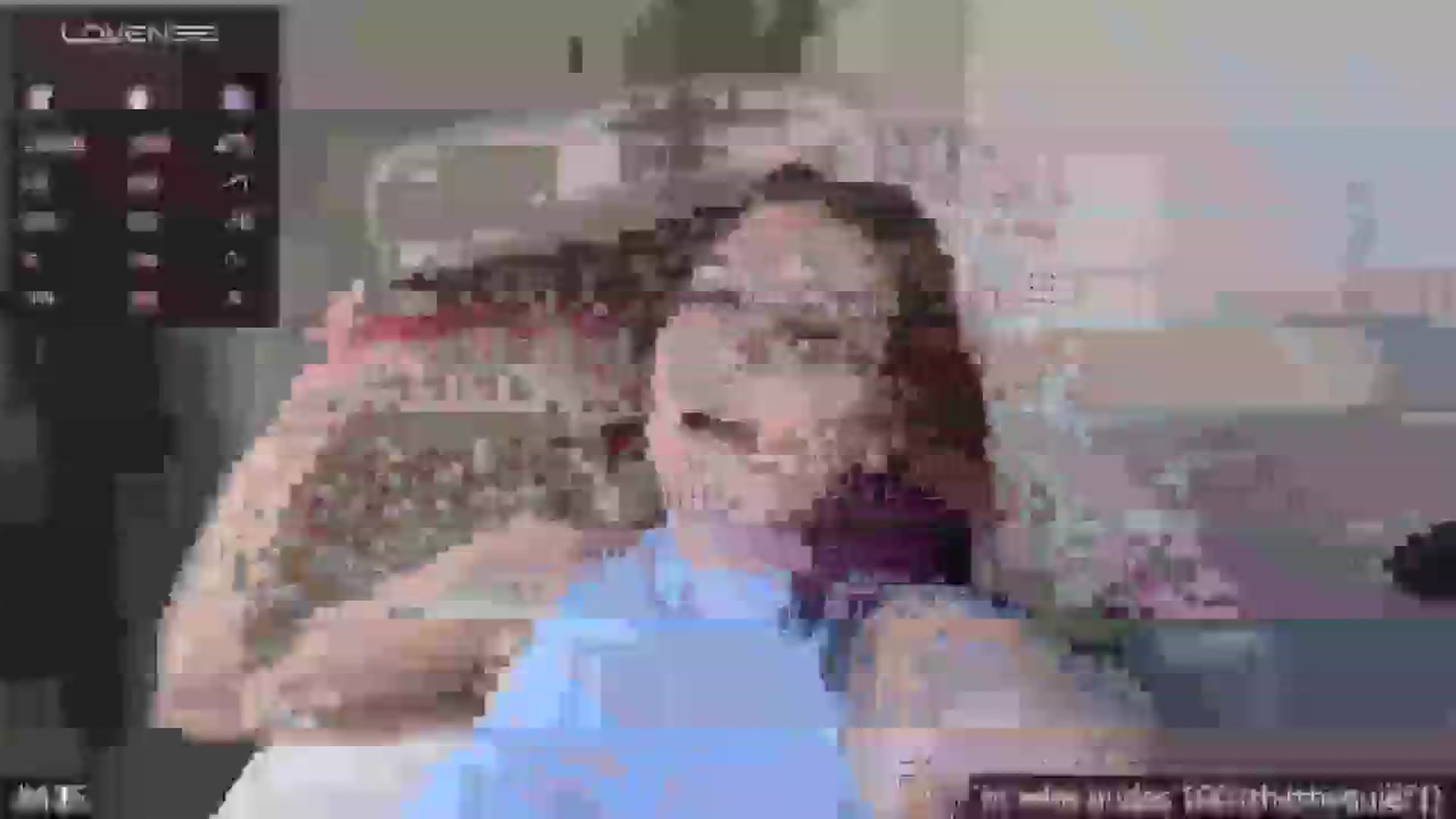 Gallery image thumbnail from BrookeBee's myfreecams stream on, 11/05/2024, 10:13 image 1 of 20