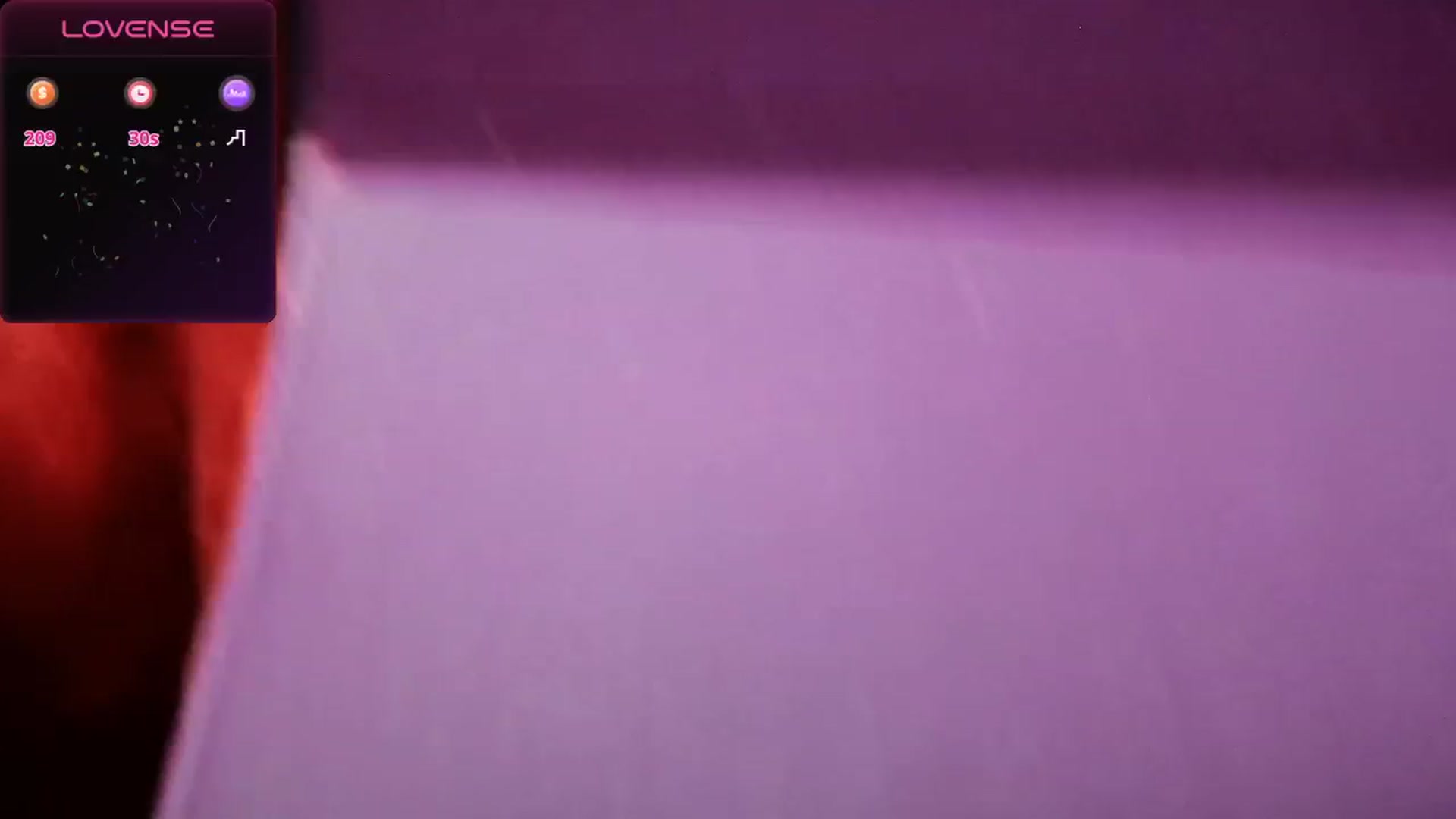 Gallery image thumbnail from BrookeBee's myfreecams stream on, 03/08/2025, 07:43 image 12 of 20