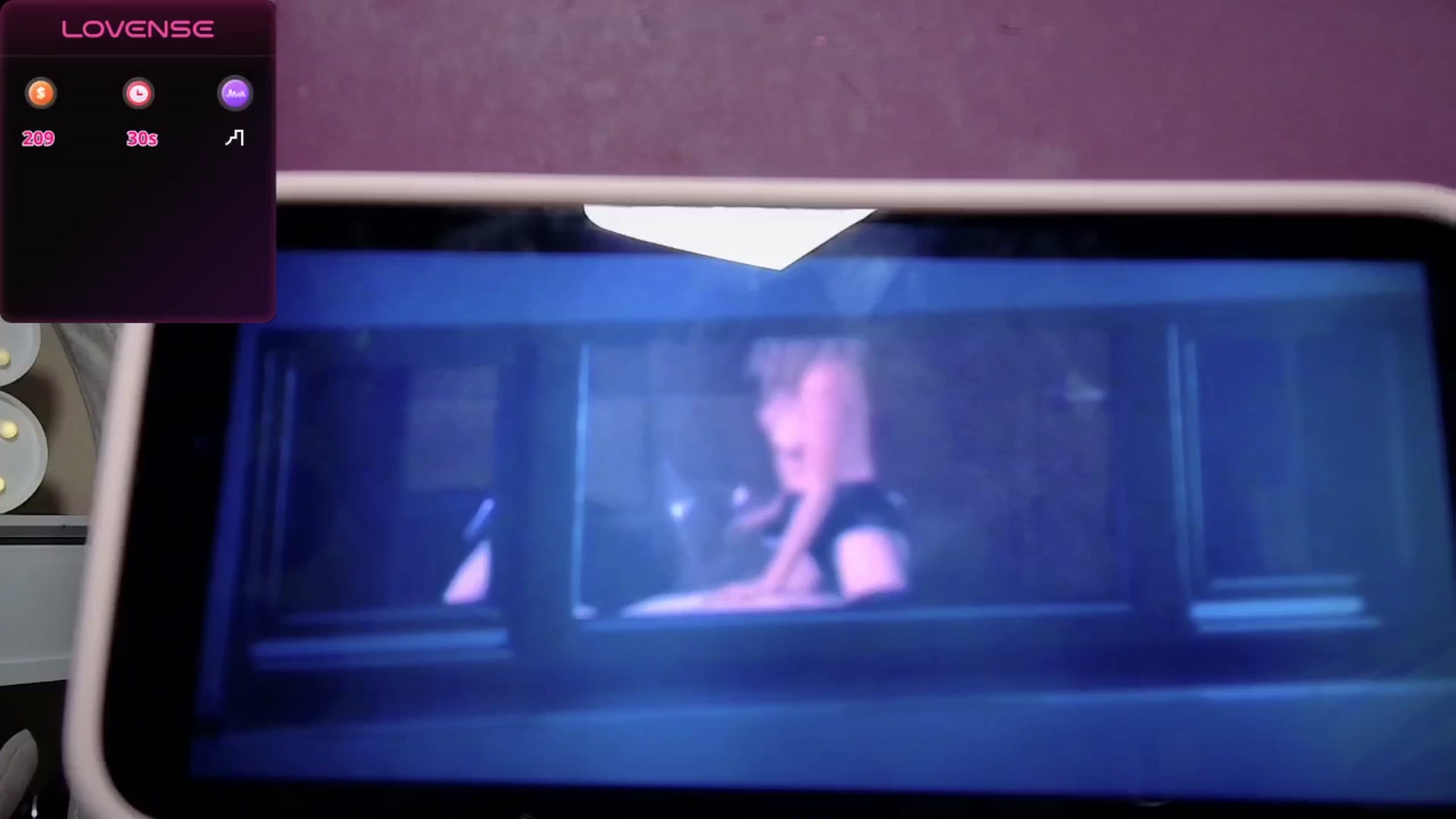 Gallery image thumbnail from BrookeBee's myfreecams stream on, 03/08/2025, 07:43 image 20 of 20