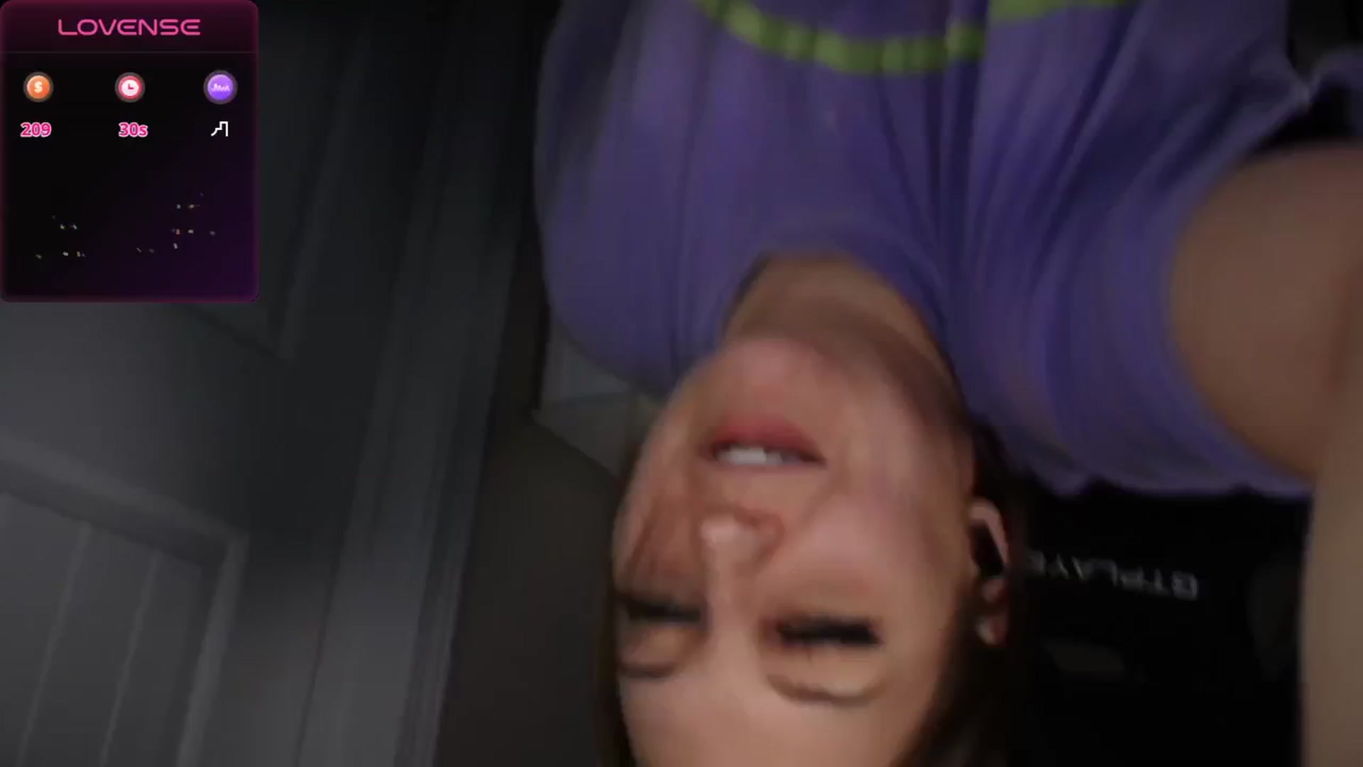 Gallery image thumbnail from BrookeBee's myfreecams stream on, 03/14/2025, 08:44 image 19 of 20