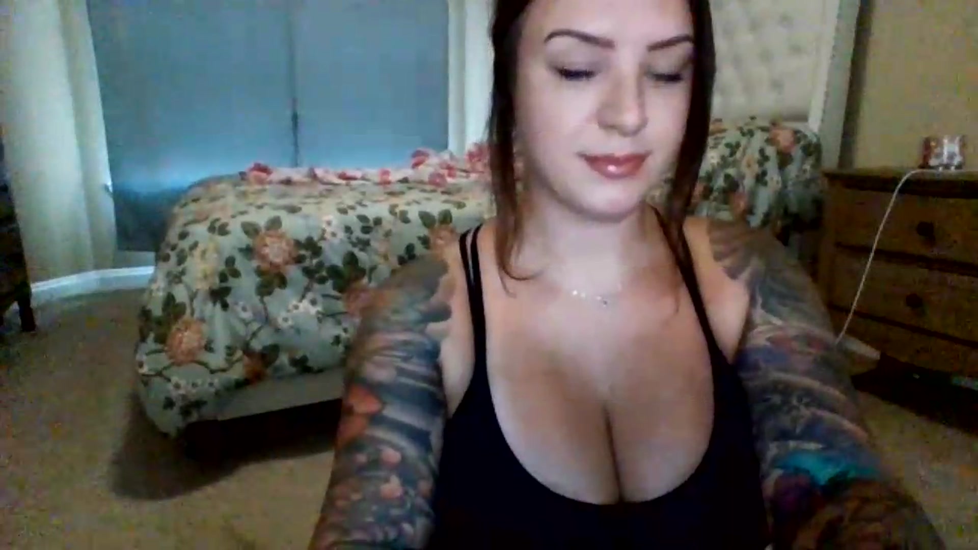 Gallery image thumbnail from BrookeLoveXXX's myfreecams stream on, 06/30/2026, 22:51 image 6 of 20