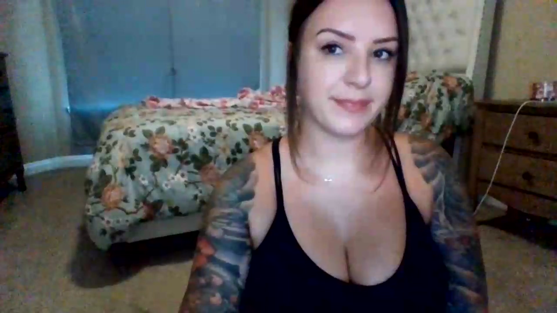 Gallery image thumbnail from BrookeLoveXXX's myfreecams stream on, 06/30/2026, 23:36 image 14 of 20