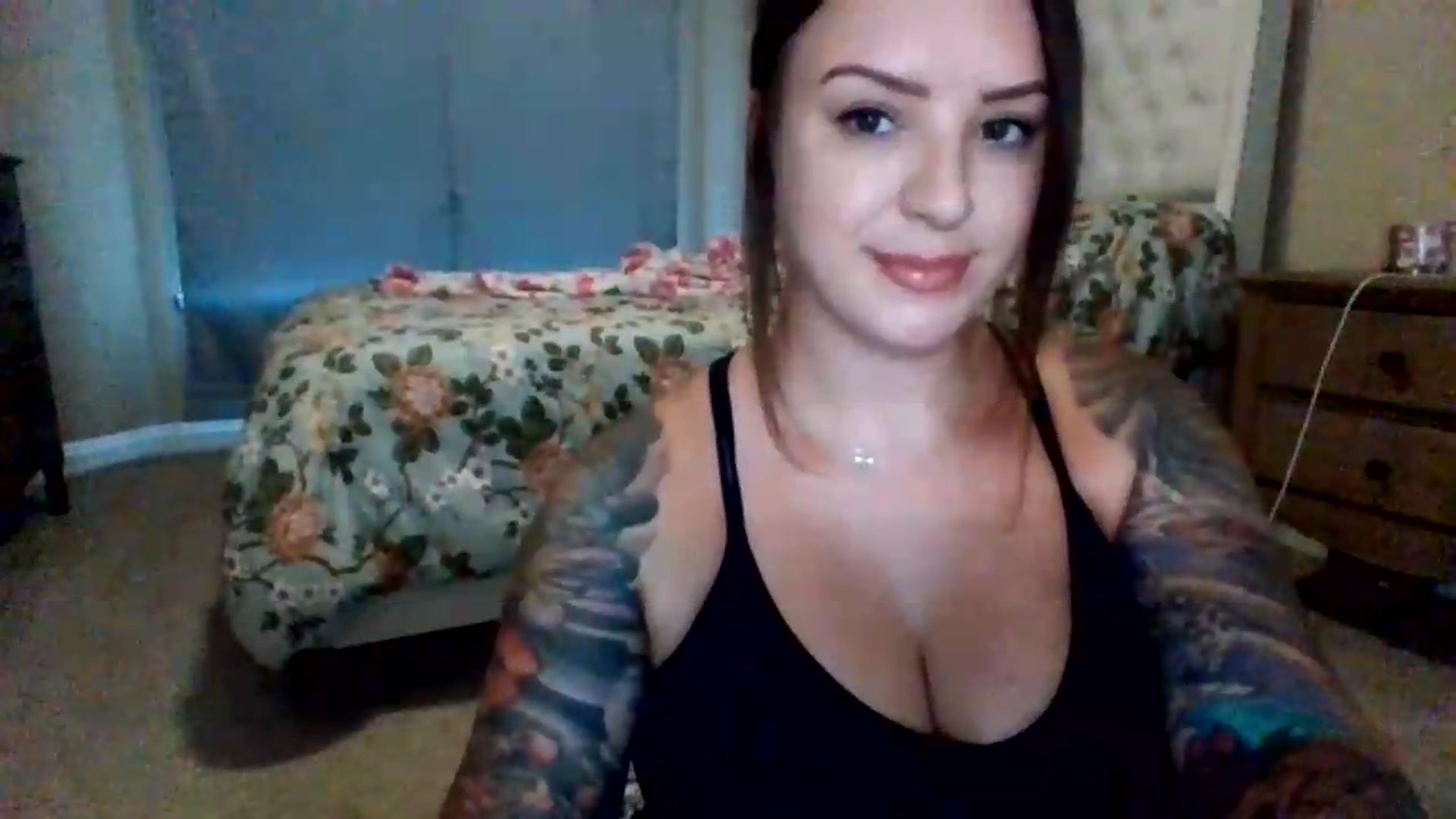 Gallery image thumbnail from BrookeLoveXXX's myfreecams stream on, 06/30/2026, 23:36 image 13 of 20
