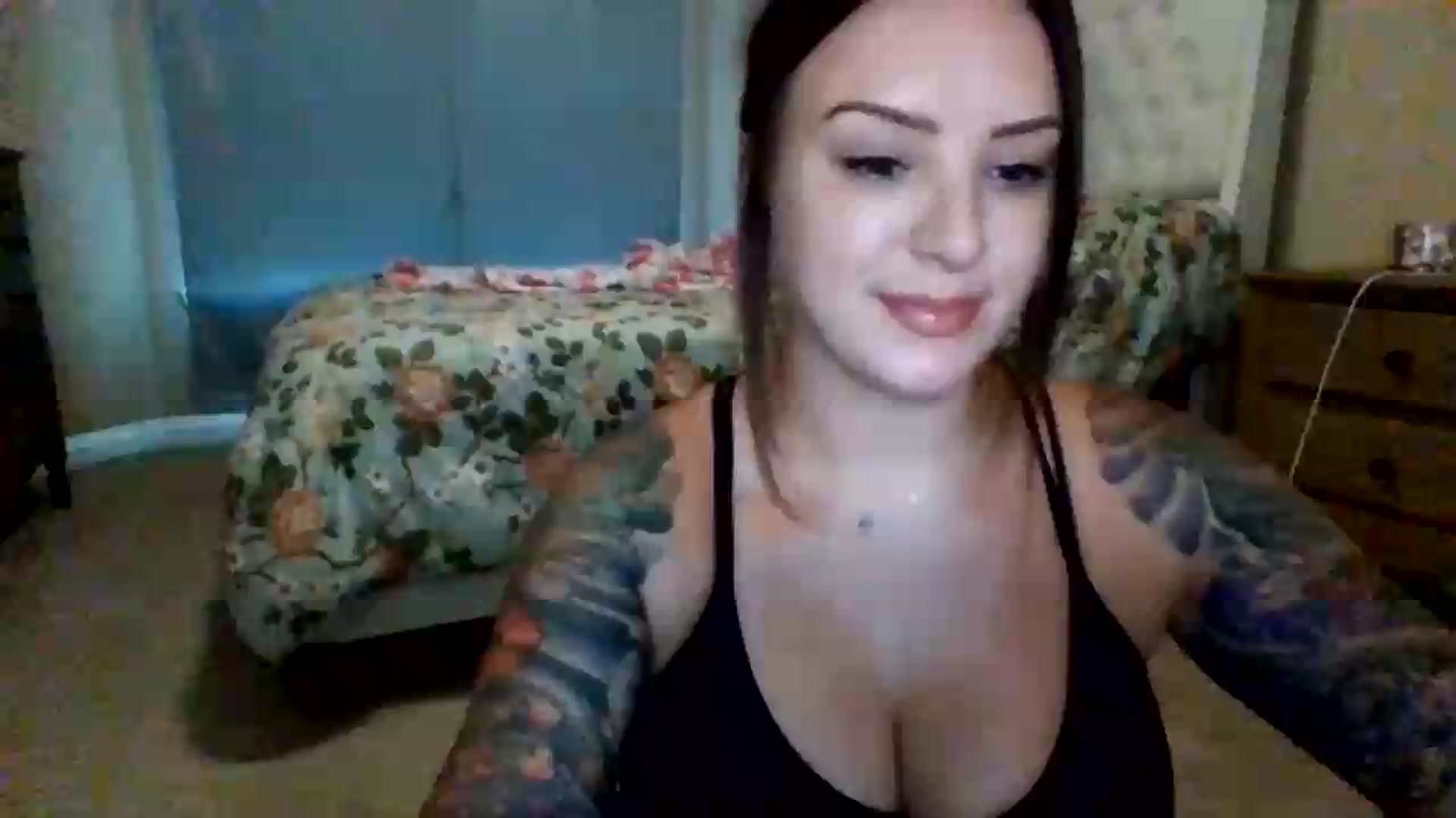 Gallery image thumbnail from BrookeLoveXXX's myfreecams stream on, 06/30/2026, 23:36 image 17 of 20