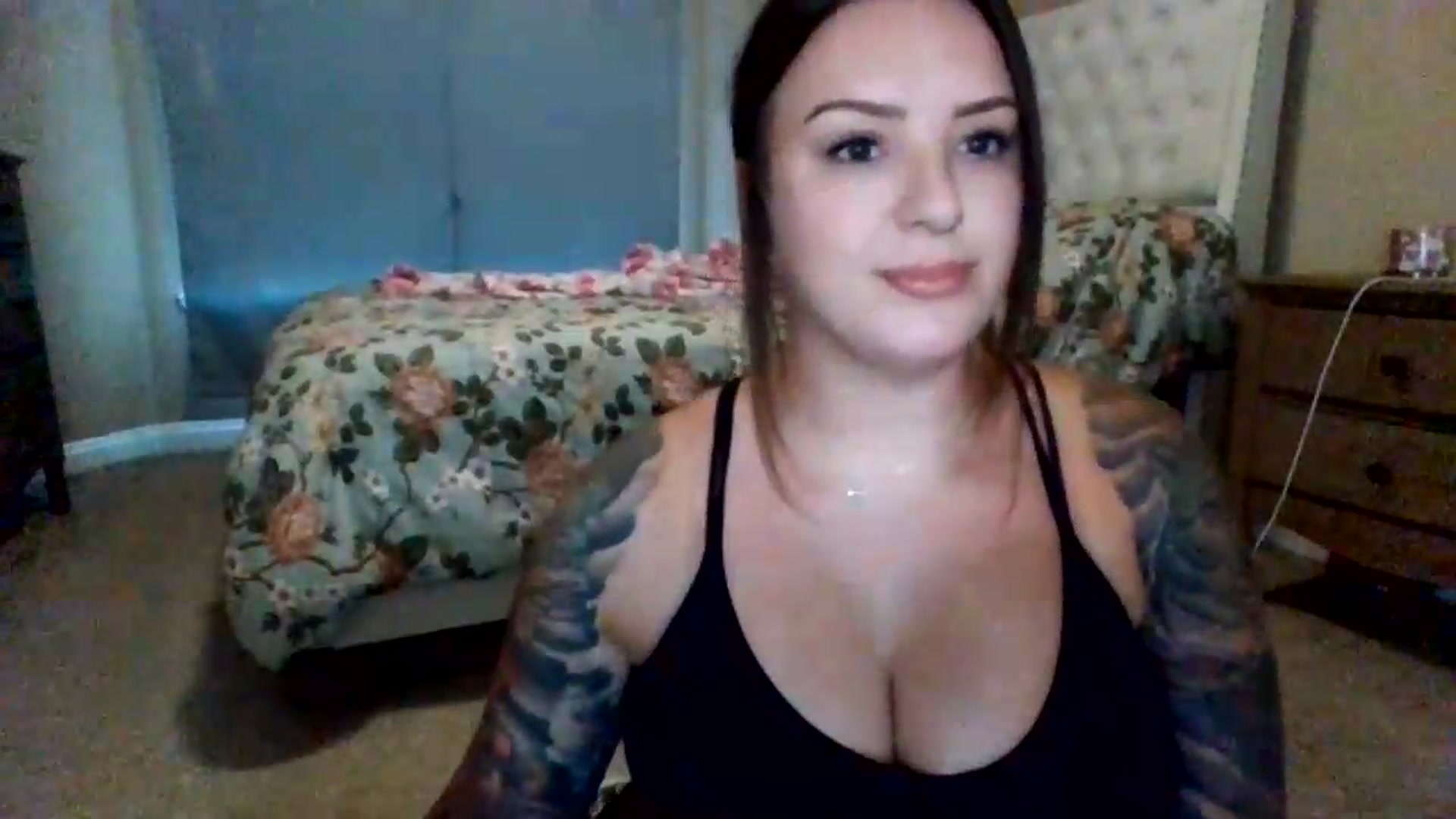 Gallery image thumbnail from BrookeLoveXXX's myfreecams stream on, 06/30/2026, 23:36 image 15 of 20