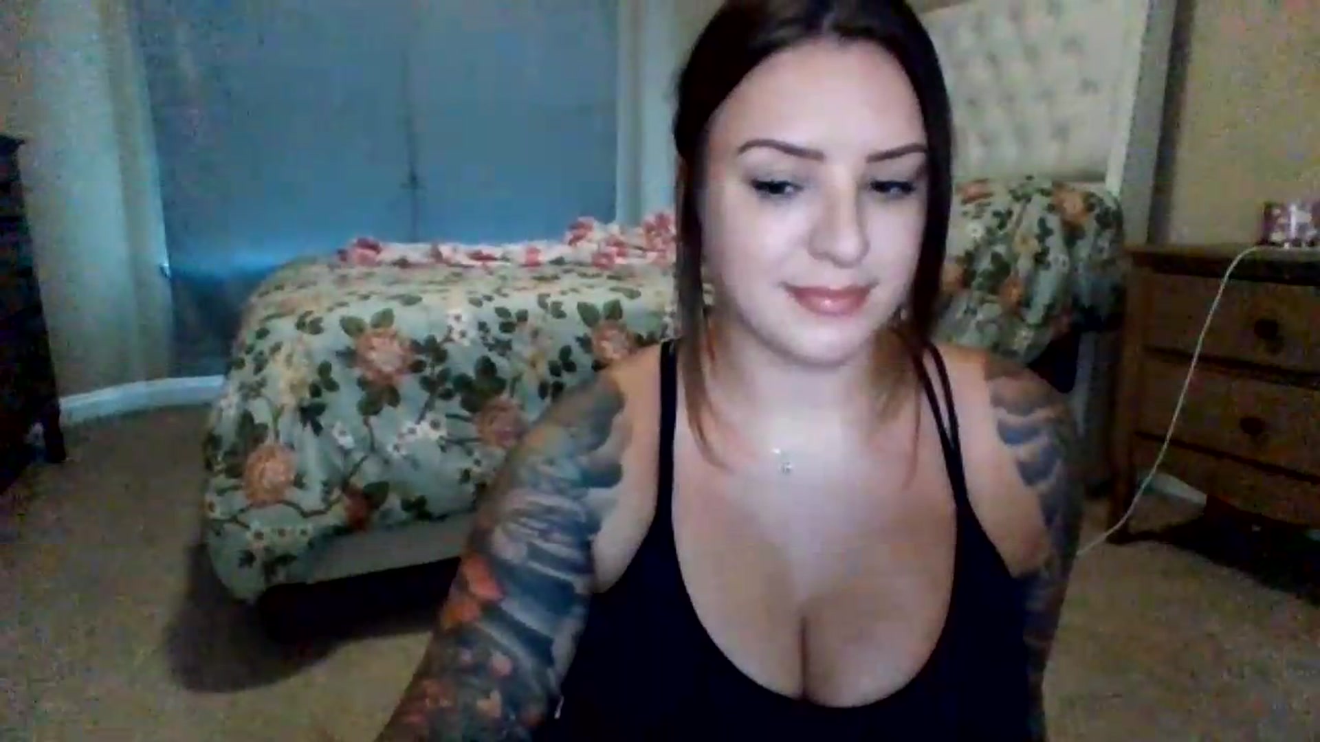 Gallery image thumbnail from BrookeLoveXXX's myfreecams stream on, 06/30/2026, 23:36 image 19 of 20