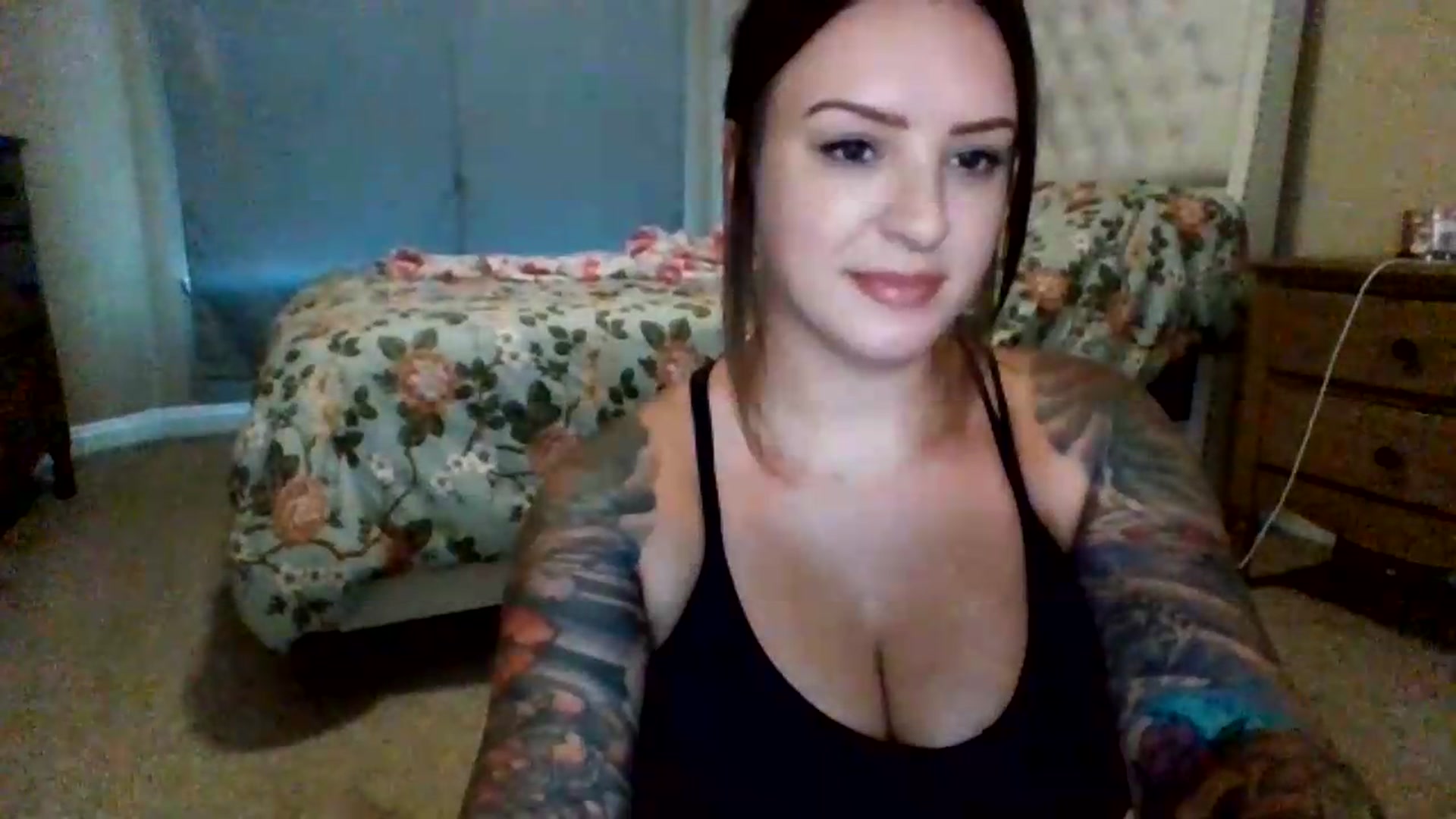 Gallery image thumbnail from BrookeLoveXXX's myfreecams stream on, 07/01/2026, 24:00 image 16 of 20