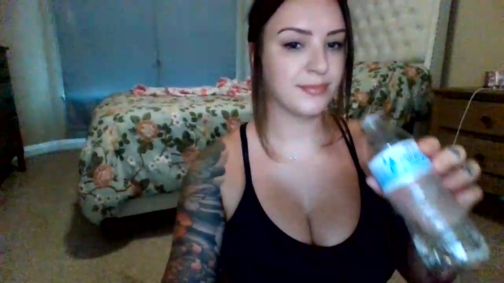 Gallery image thumbnail from BrookeLoveXXX's myfreecams stream on, 07/01/2026, 24:00 image 13 of 20