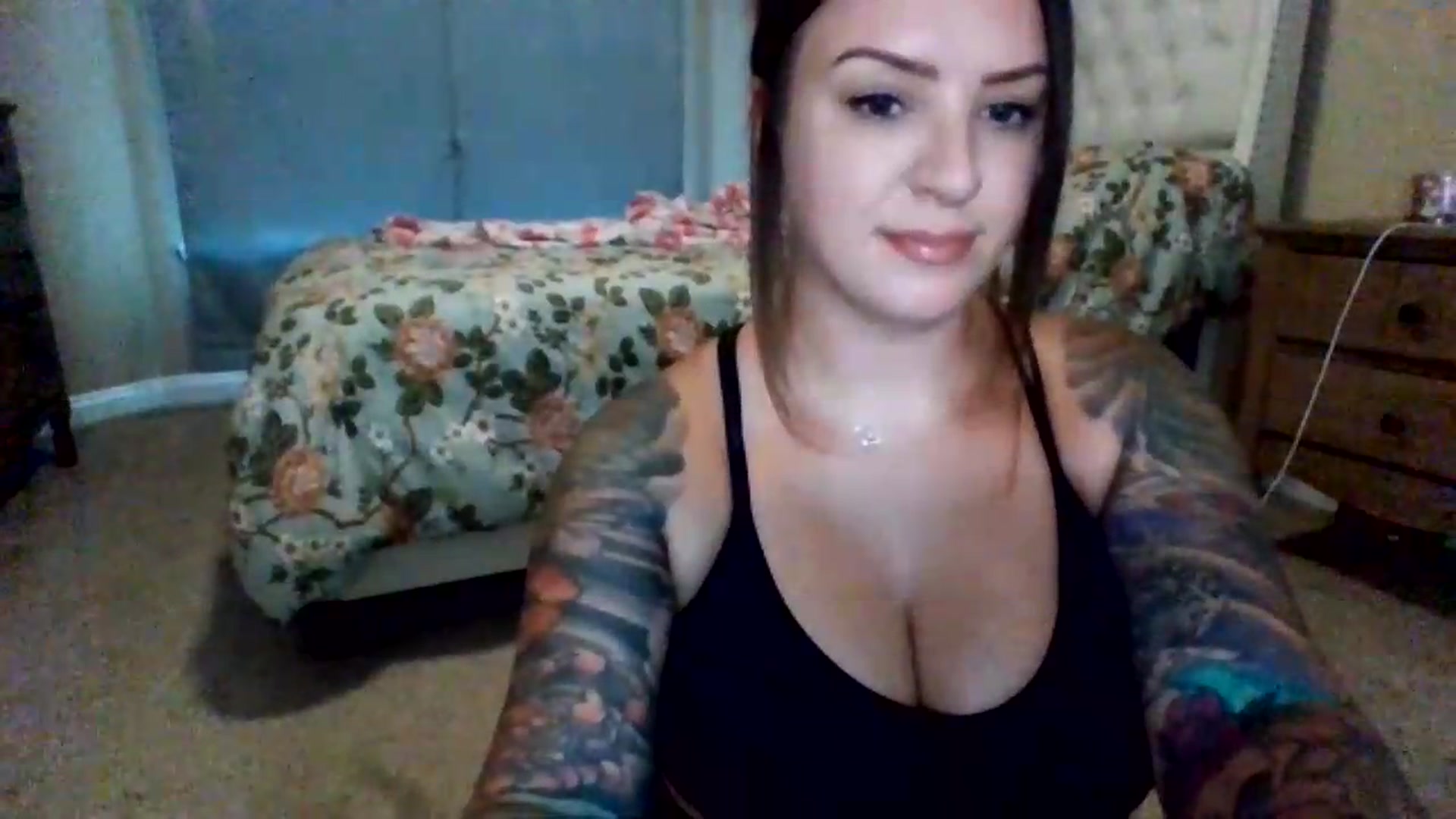 Gallery image thumbnail from BrookeLoveXXX's myfreecams stream on, 07/01/2026, 24:00 image 6 of 20