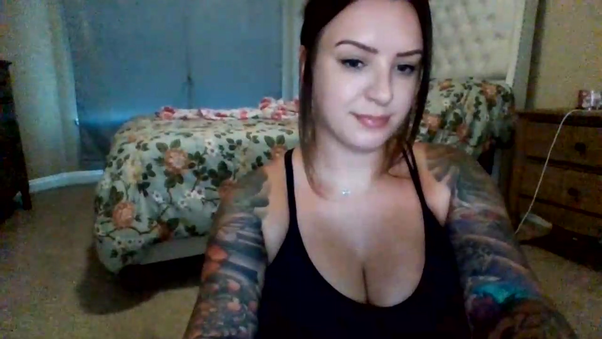 Gallery image thumbnail from BrookeLoveXXX's myfreecams stream on, 07/01/2026, 24:00 image 10 of 20