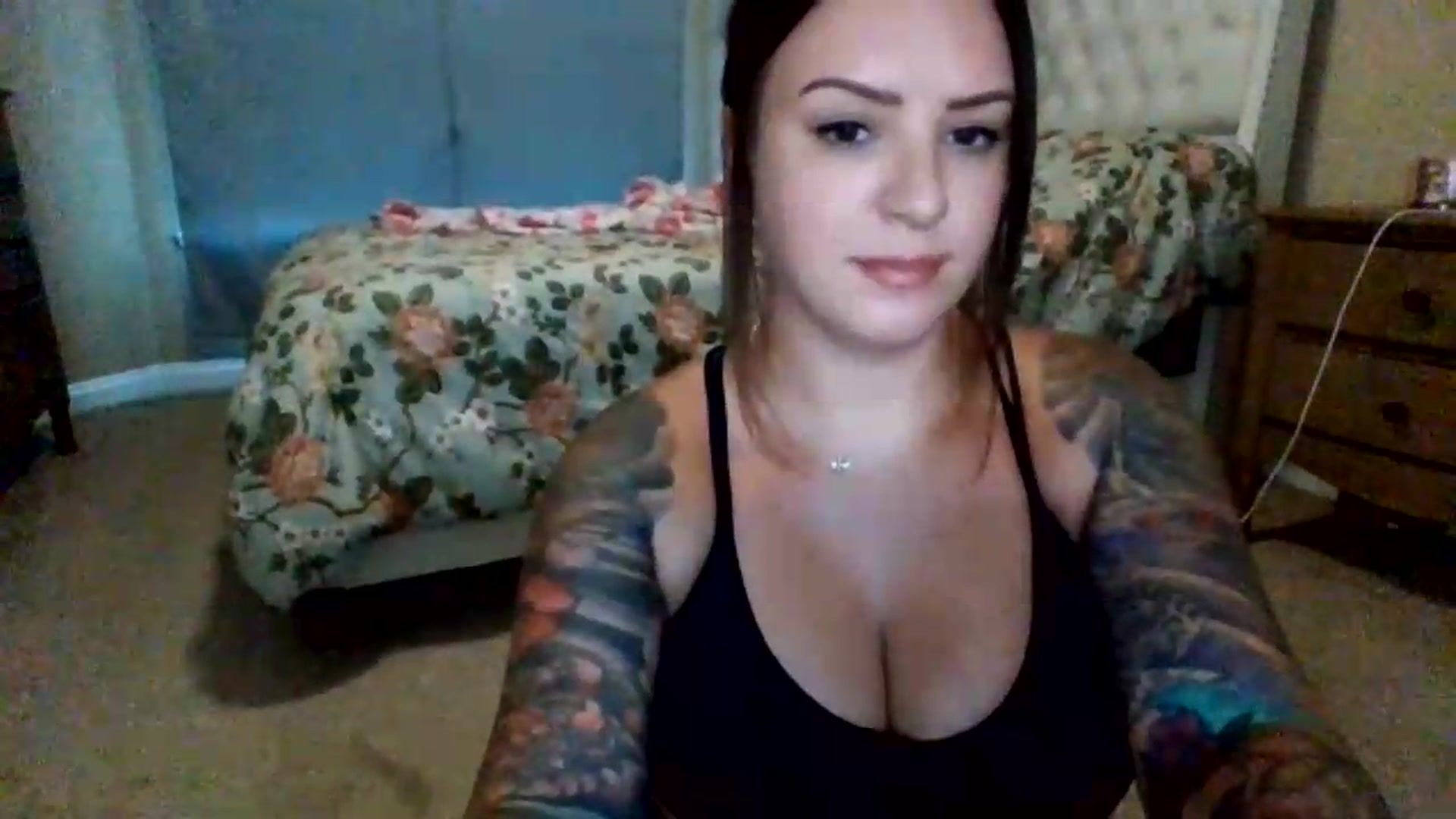 Gallery image thumbnail from BrookeLoveXXX's myfreecams stream on, 07/01/2026, 24:00 image 20 of 20