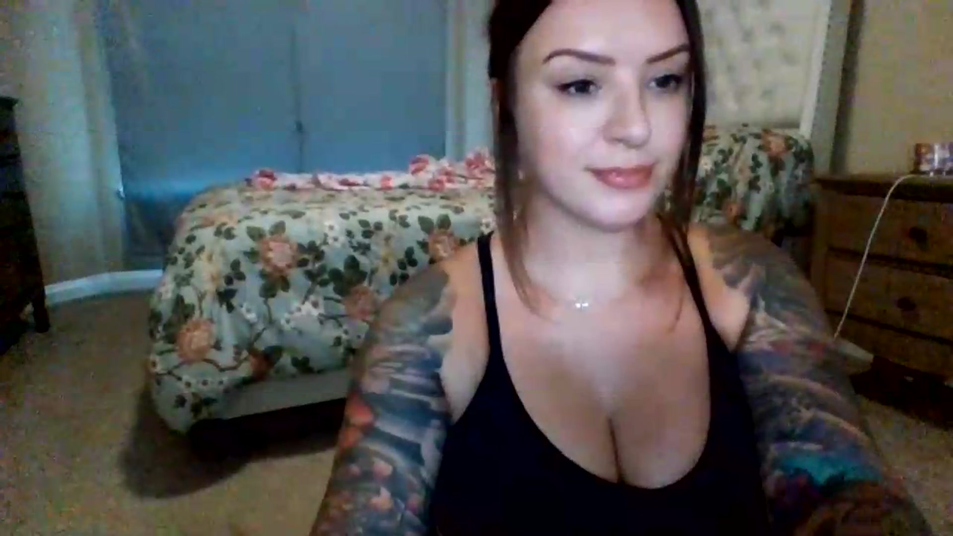 Gallery image thumbnail from BrookeLoveXXX's myfreecams stream on, 07/01/2026, 24:00 image 8 of 20
