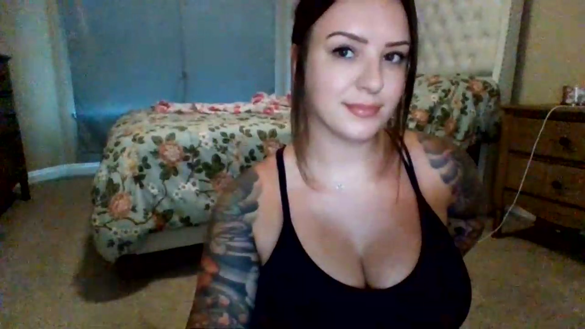 Gallery image thumbnail from BrookeLoveXXX's myfreecams stream on, 07/01/2026, 24:00 image 15 of 20