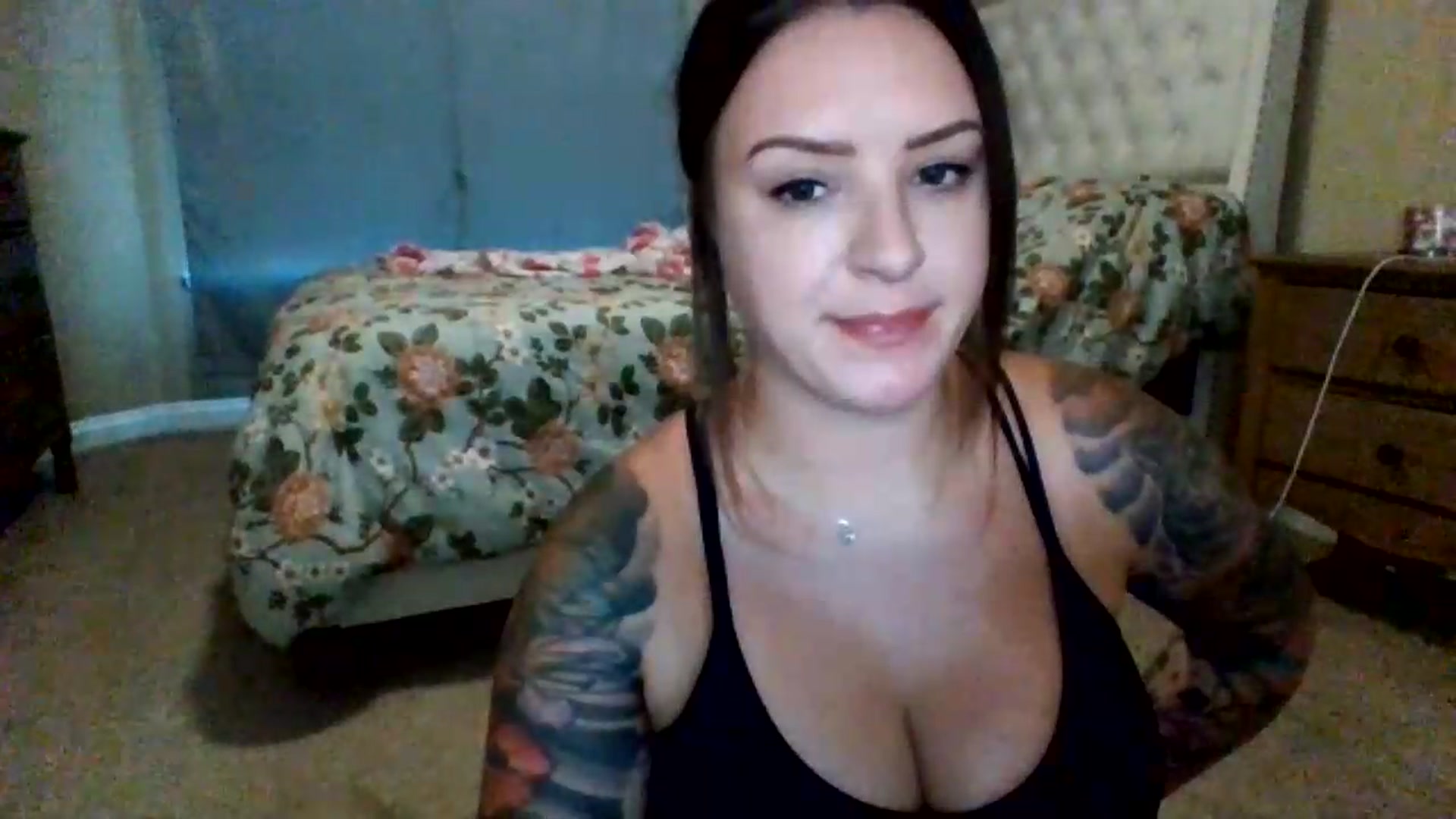 Gallery image thumbnail from BrookeLoveXXX's myfreecams stream on, 07/01/2026, 24:00 image 19 of 20