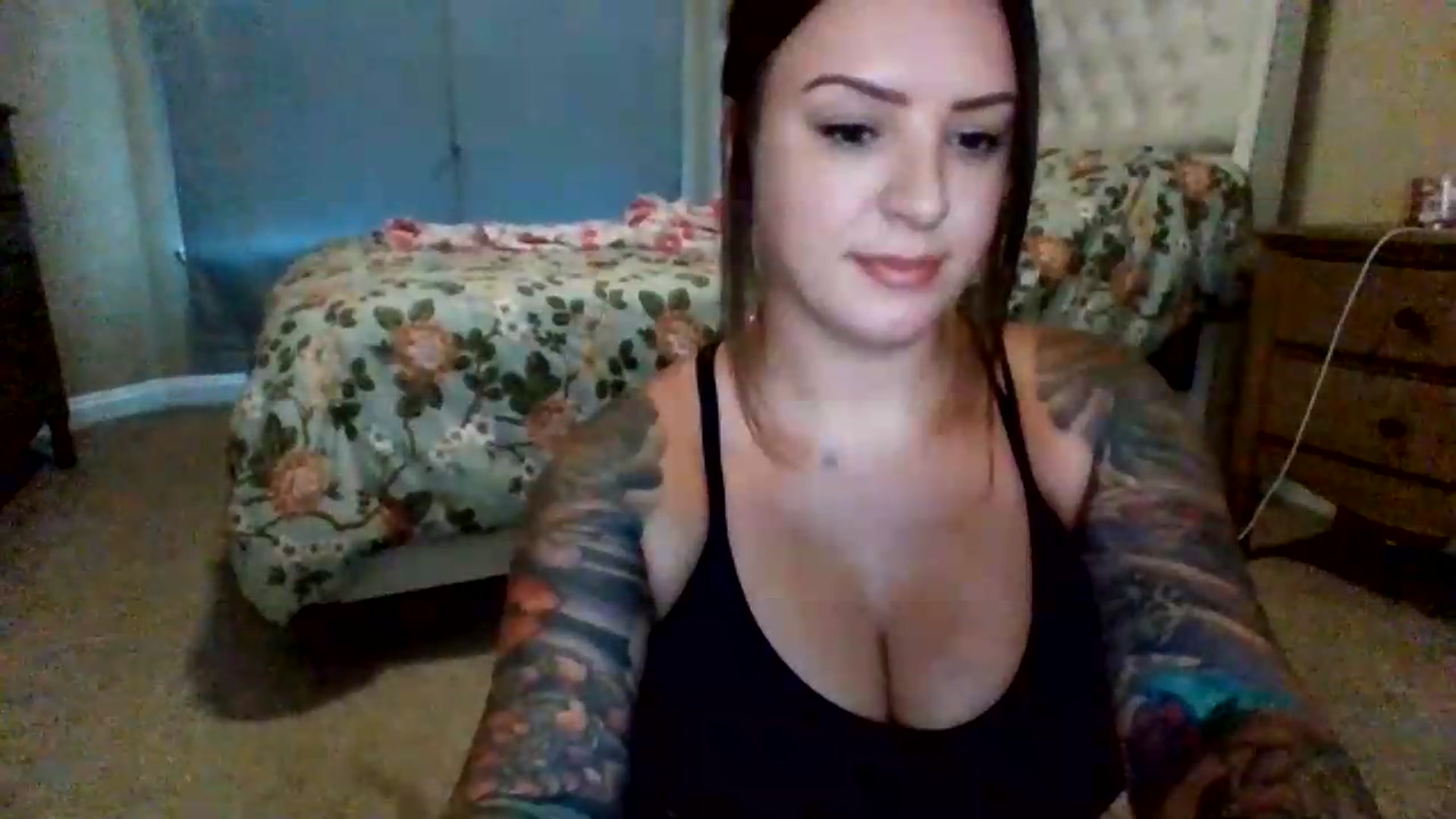 Gallery image thumbnail from BrookeLoveXXX's myfreecams stream on, 07/01/2026, 24:00 image 18 of 20