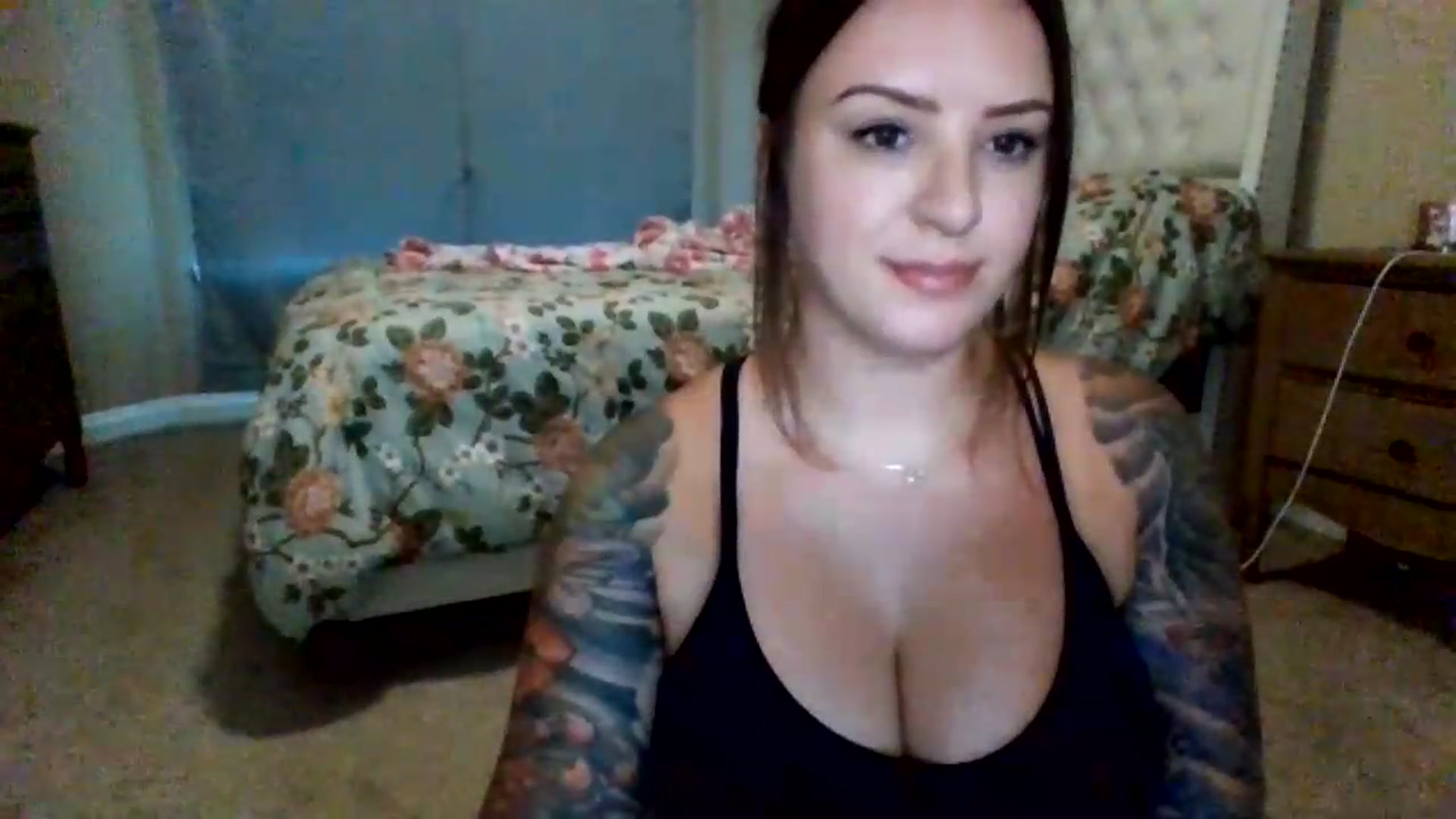 Gallery image thumbnail from BrookeLoveXXX's myfreecams stream on, 07/01/2026, 24:59 image 4 of 20