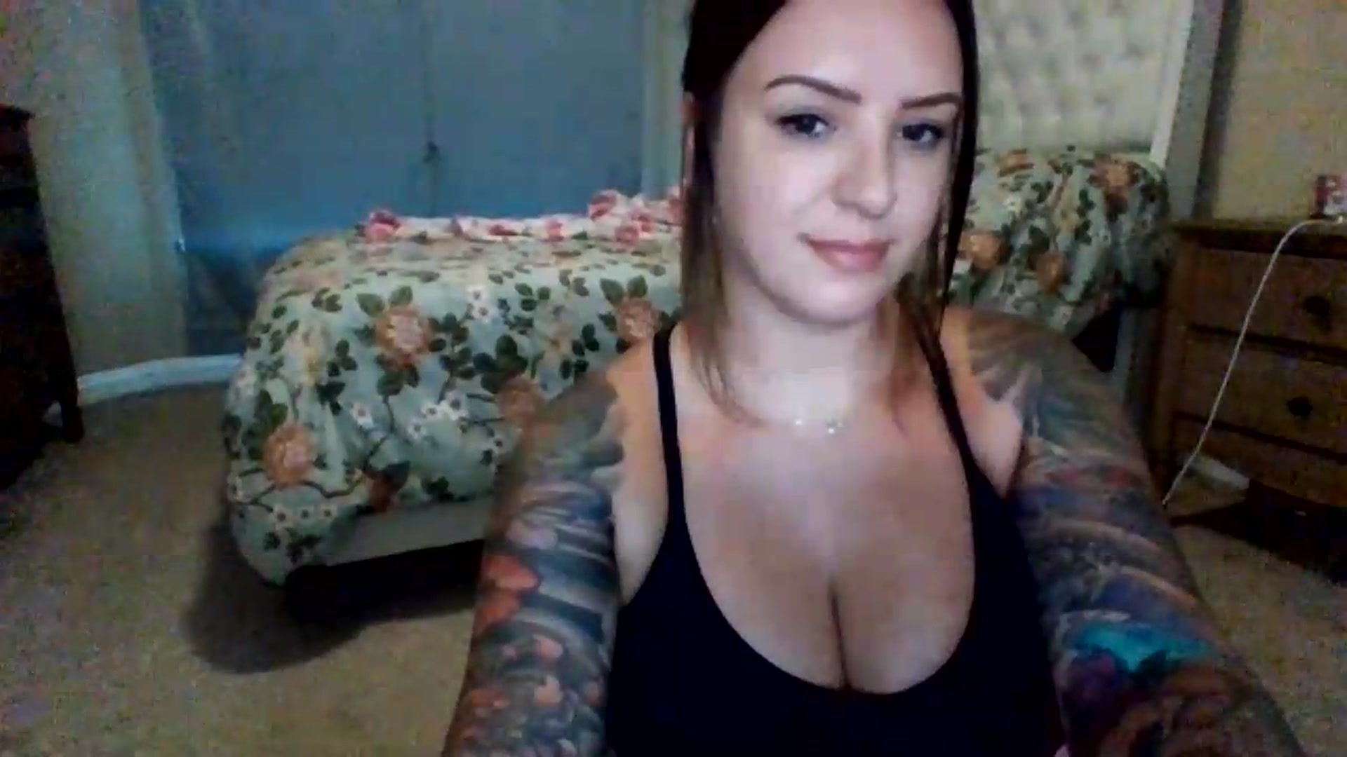 Gallery image thumbnail from BrookeLoveXXX's myfreecams stream on, 07/01/2026, 24:59 image 10 of 20