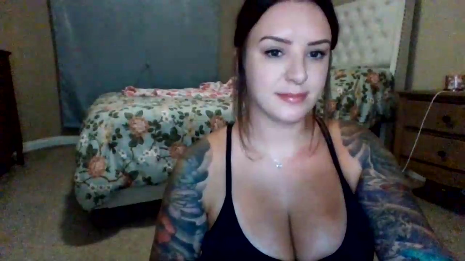 Gallery image thumbnail from BrookeLoveXXX's myfreecams stream on, 07/01/2026, 02:35 image 4 of 20