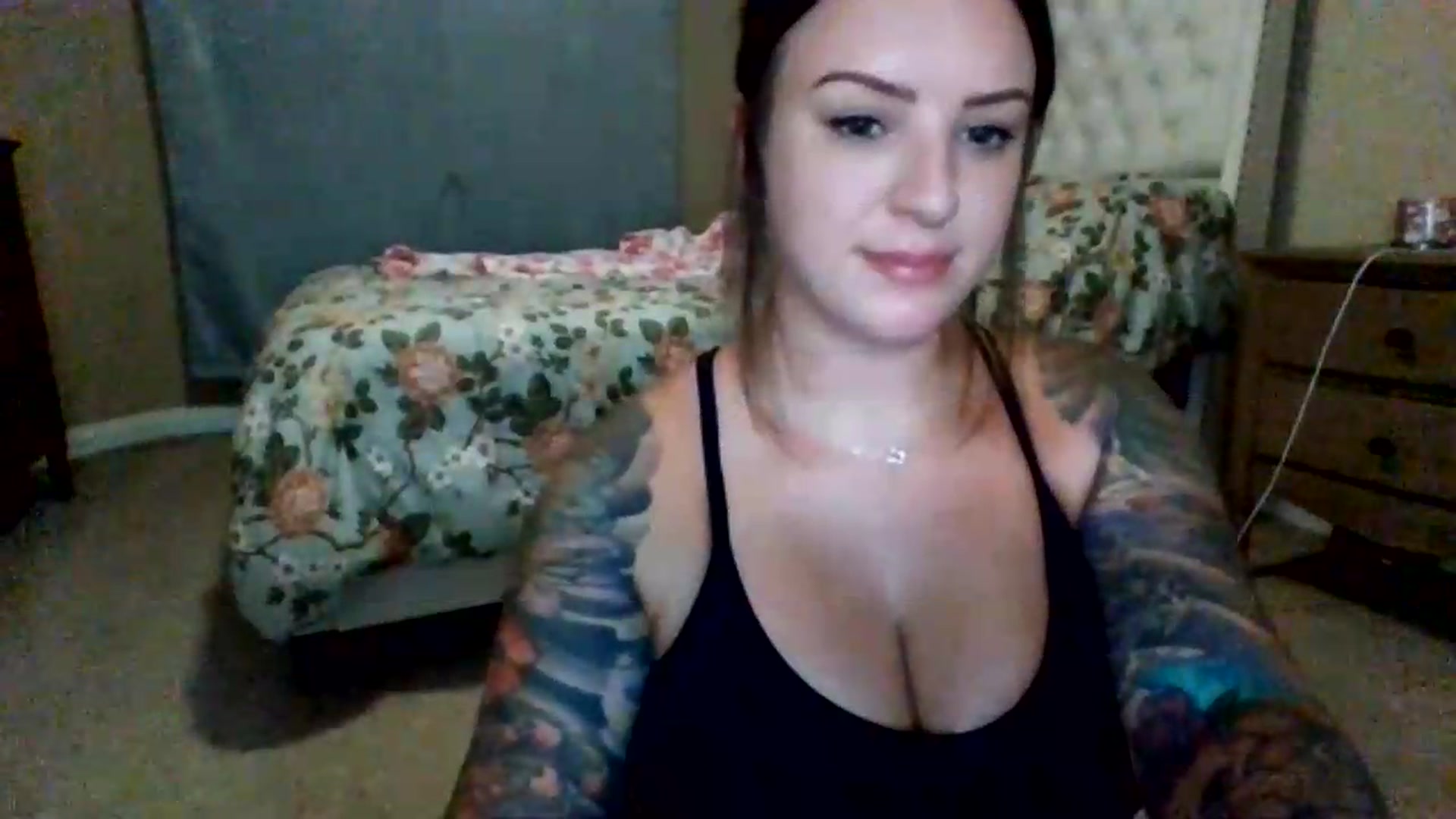 Gallery image thumbnail from BrookeLoveXXX's myfreecams stream on, 07/01/2026, 03:14 image 3 of 20