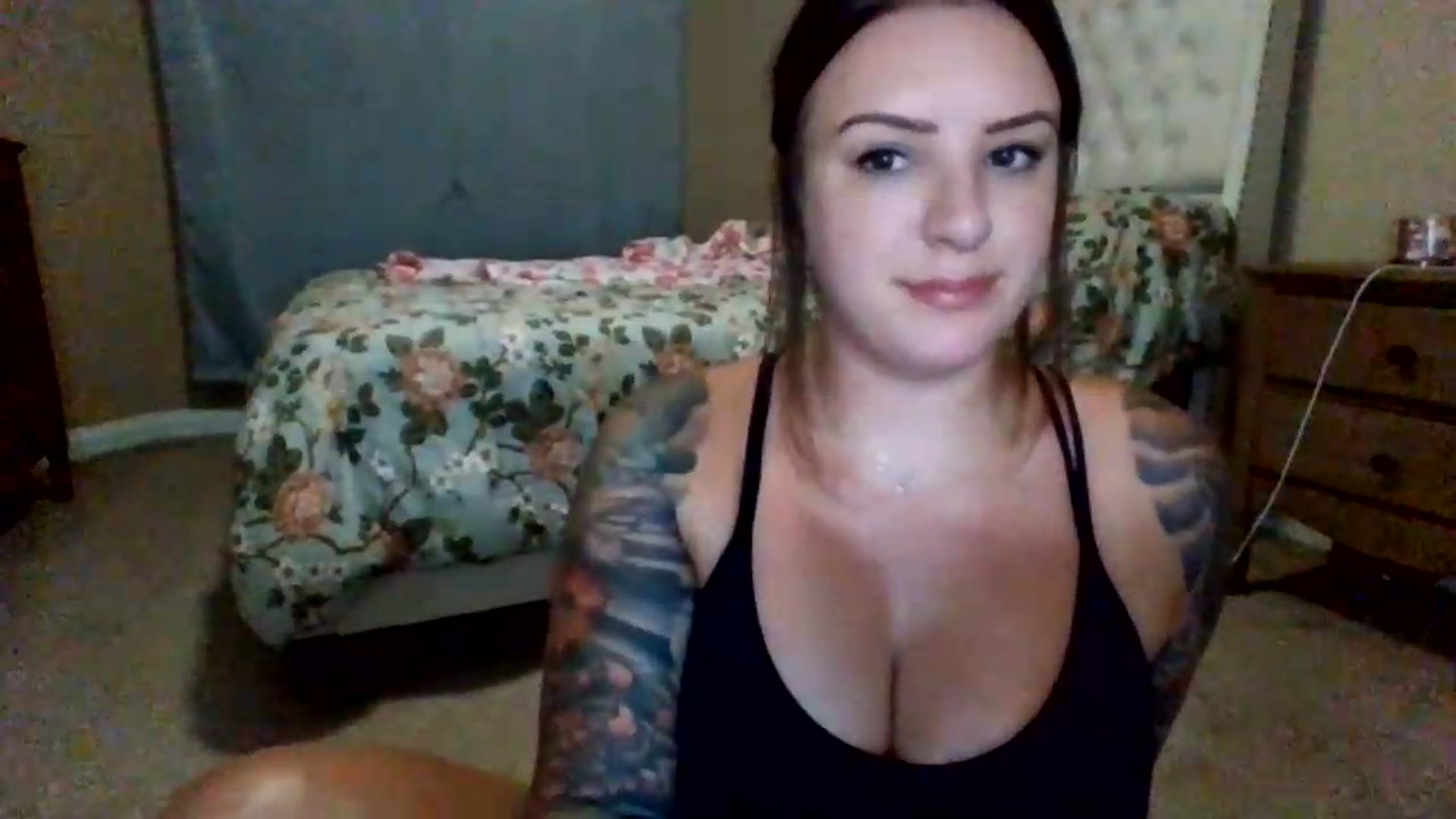 Gallery image thumbnail from BrookeLoveXXX's myfreecams stream on, 07/01/2026, 03:14 image 20 of 20