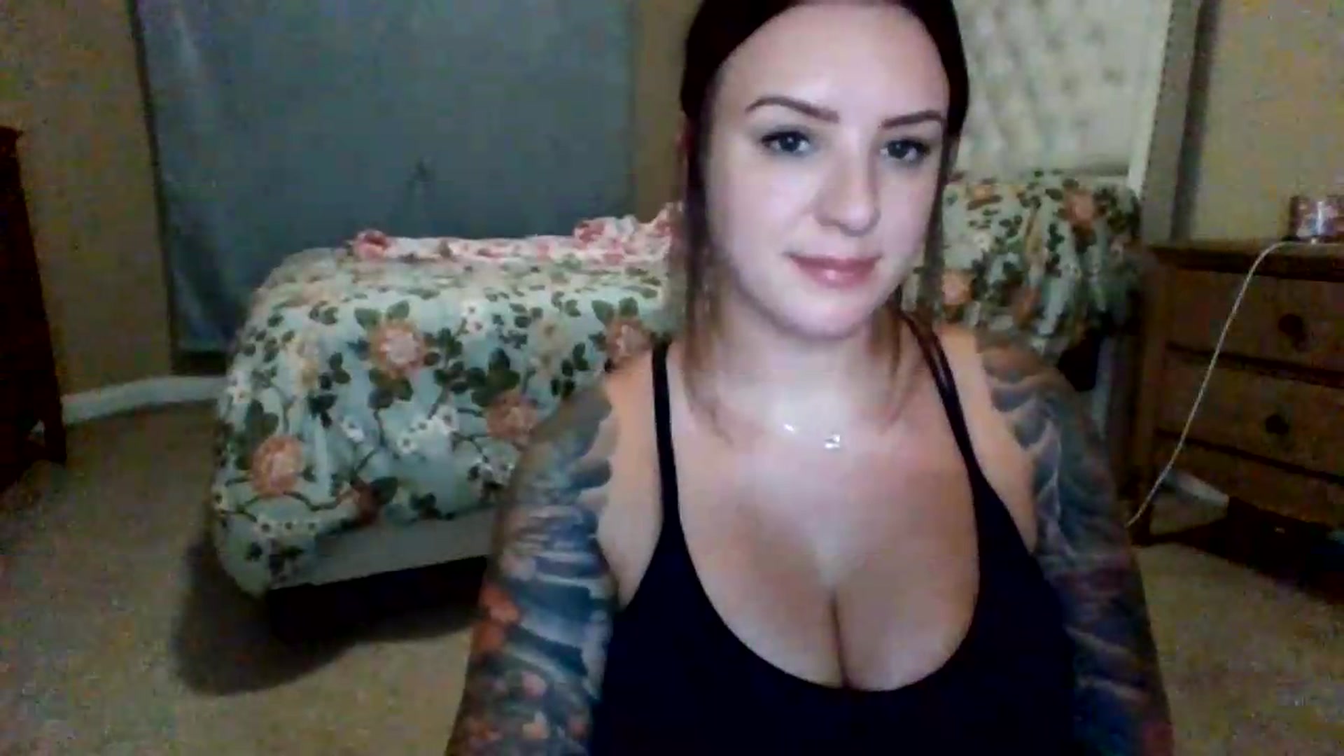 Gallery image thumbnail from BrookeLoveXXX's myfreecams stream on, 07/01/2026, 03:14 image 6 of 20