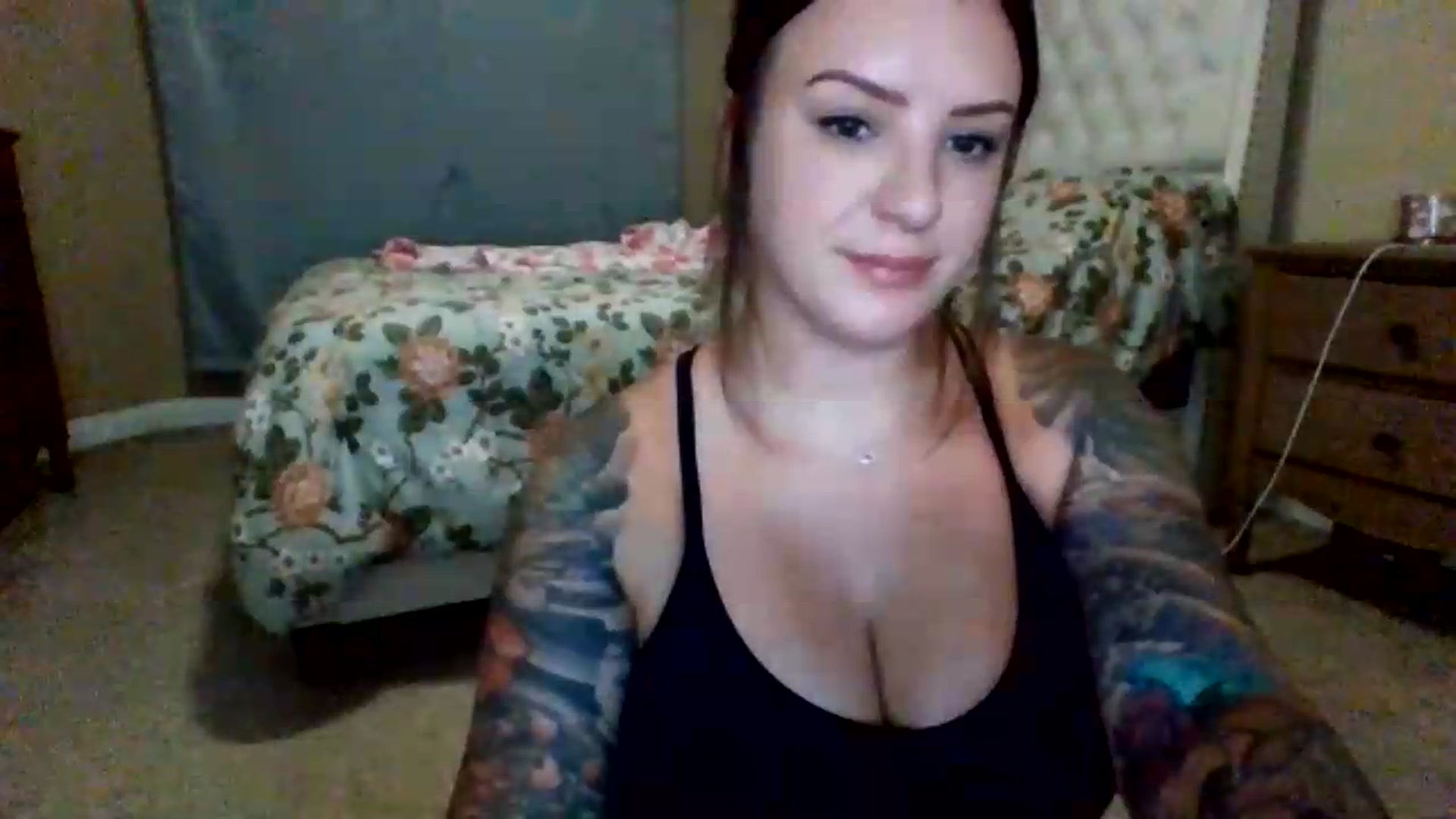 Gallery image thumbnail from BrookeLoveXXX's myfreecams stream on, 07/01/2026, 03:14 image 7 of 20