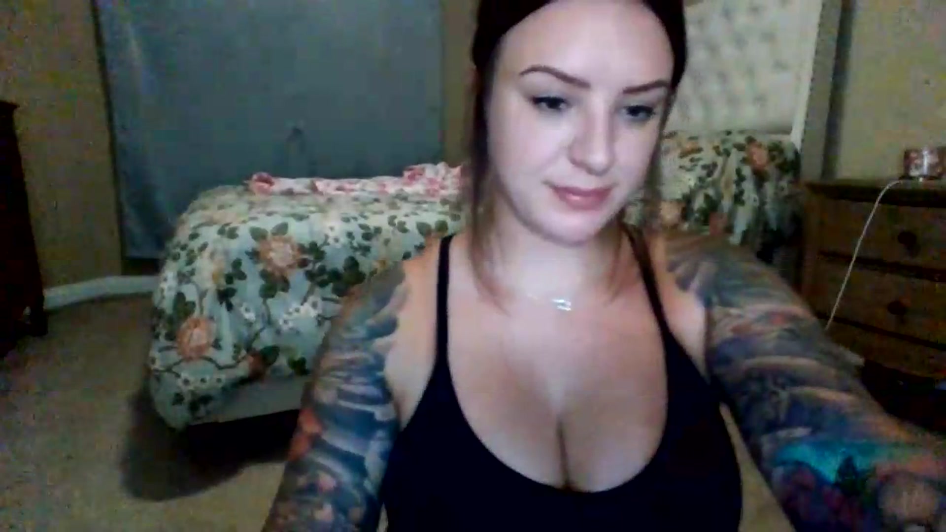Gallery image thumbnail from BrookeLoveXXX's myfreecams stream on, 07/01/2026, 03:14 image 2 of 20