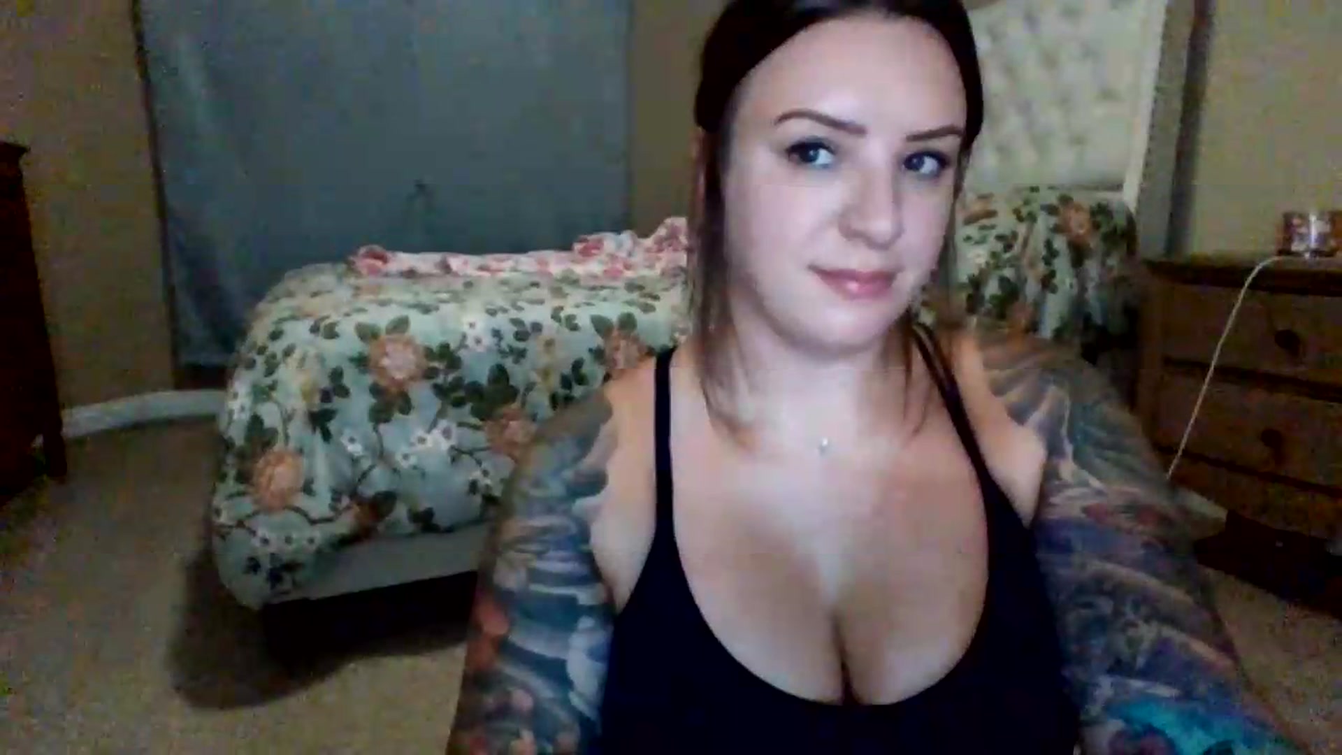 Gallery image thumbnail from BrookeLoveXXX's myfreecams stream on, 07/01/2026, 03:14 image 17 of 20