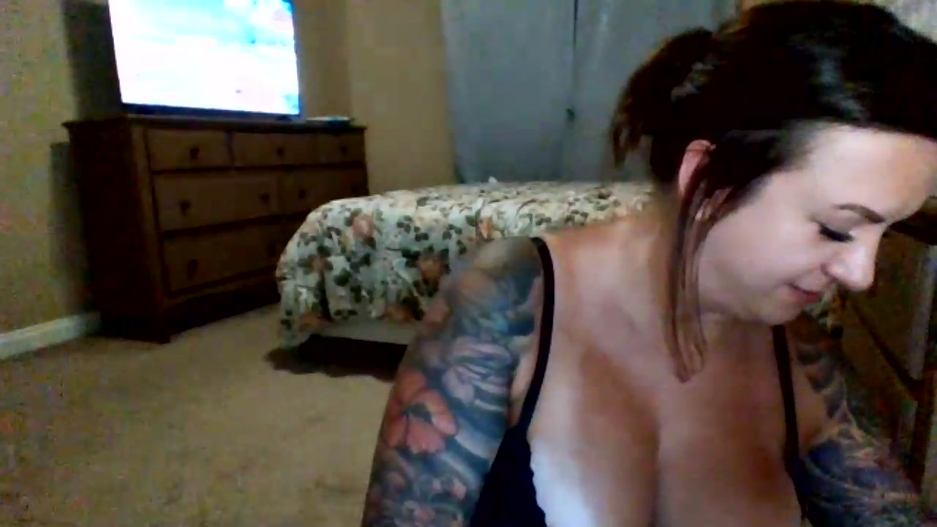 Gallery image thumbnail from BrookeLoveXXX's myfreecams stream on, 08/31/2026, 10:22 image 14 of 20