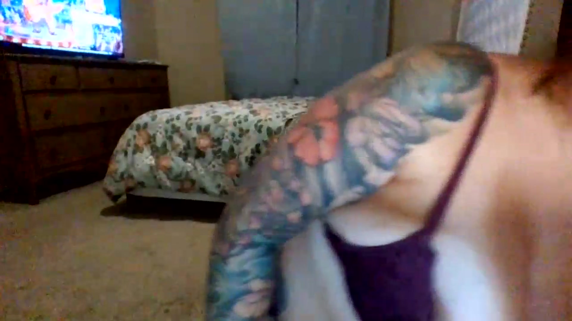 Gallery image thumbnail from BrookeLoveXXX's myfreecams stream on, 09/10/2026, 01:45 image 20 of 20