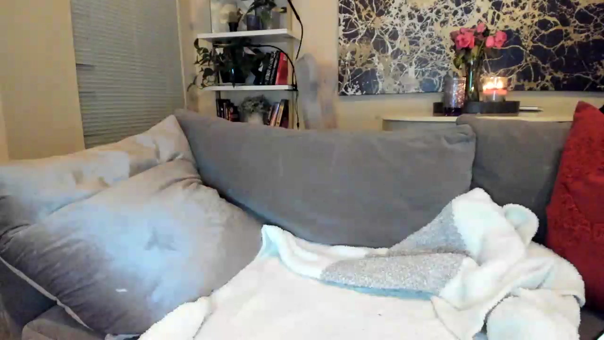 Gallery image thumbnail from BrookeLuxe's myfreecams stream on, 11/11/2023, 05:45 image 11 of 20