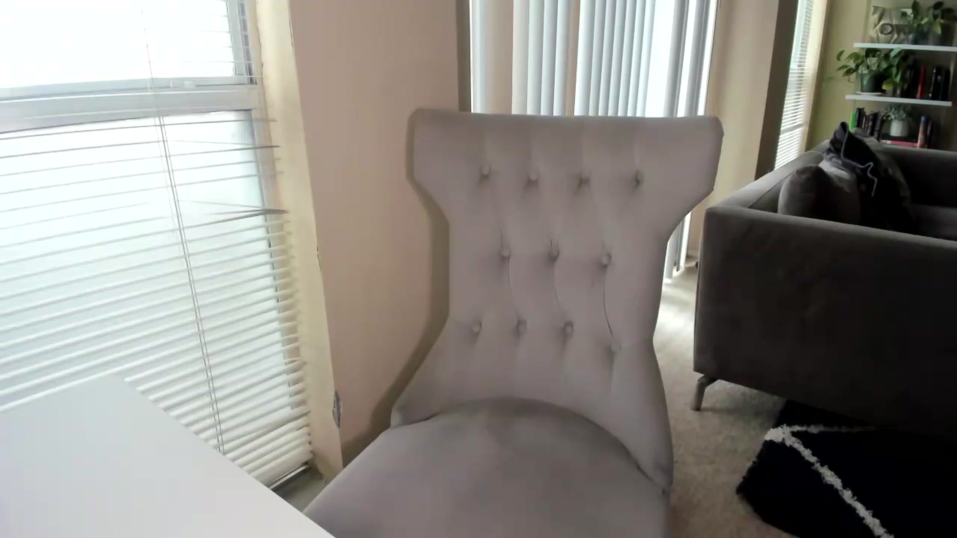 Gallery image thumbnail from BrookeLuxe's myfreecams stream on, 04/02/2024, 18:51 image 20 of 20