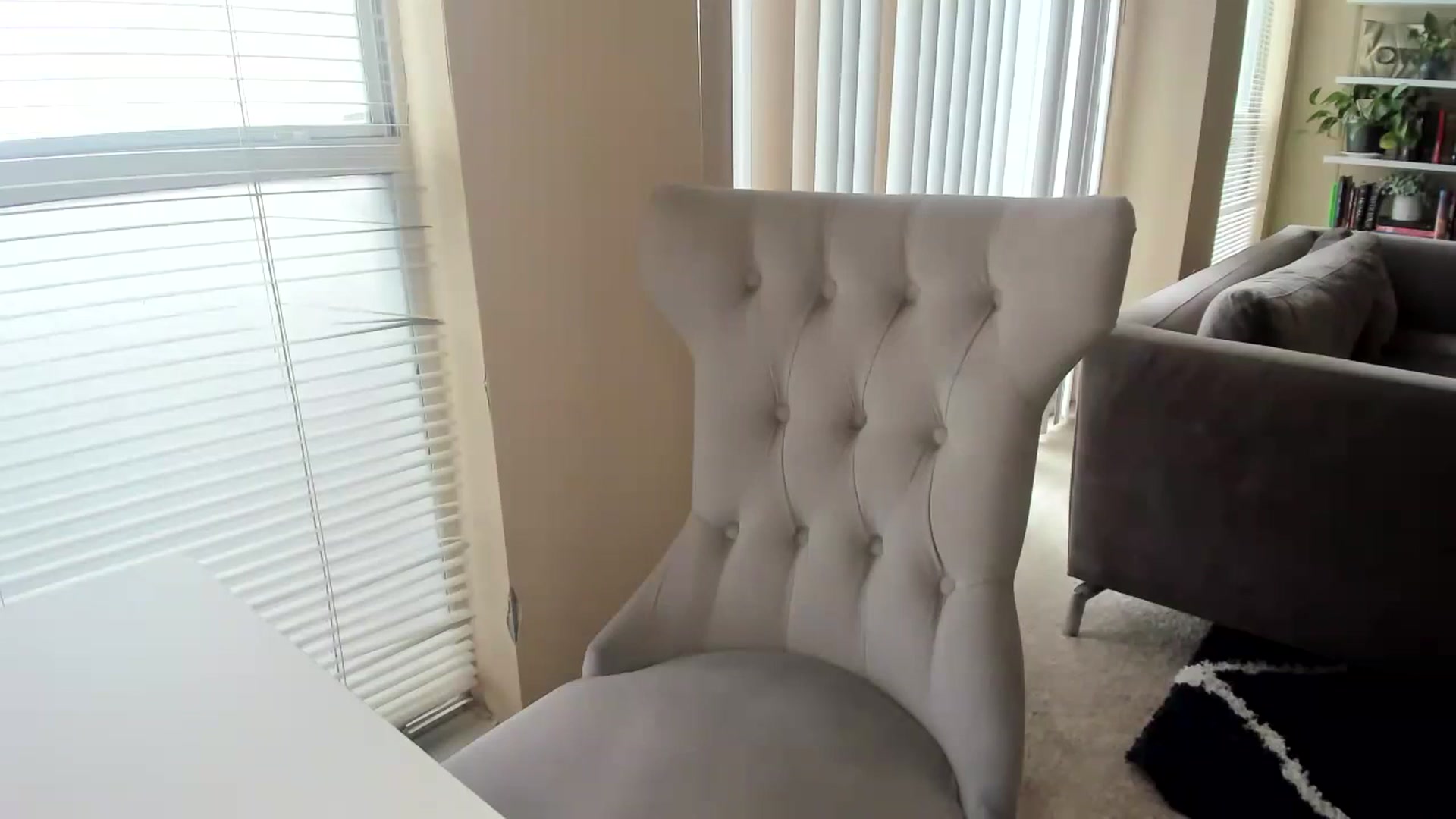 Gallery image thumbnail from BrookeLuxe's myfreecams stream on, 04/03/2024, 17:12 image 14 of 20