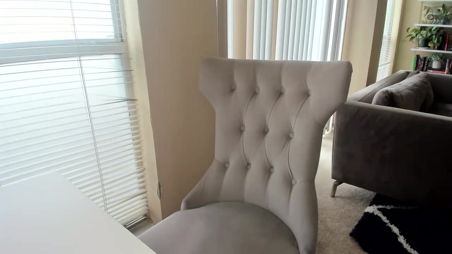 Gallery image thumbnail from BrookeLuxe's myfreecams stream on, 04/03/2024, 17:12 image 12 of 20