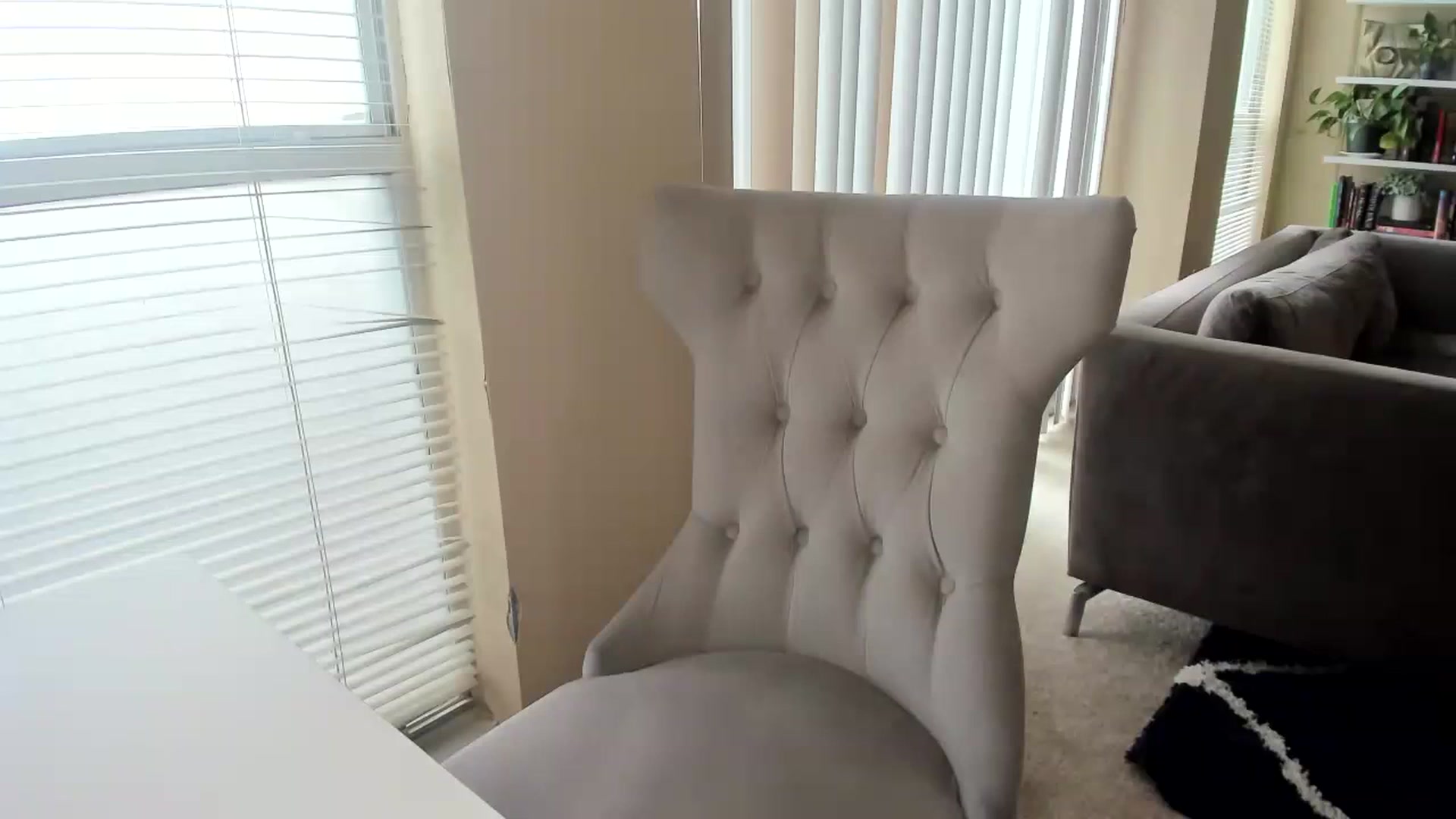 Gallery image thumbnail from BrookeLuxe's myfreecams stream on, 04/03/2024, 17:12 image 13 of 20