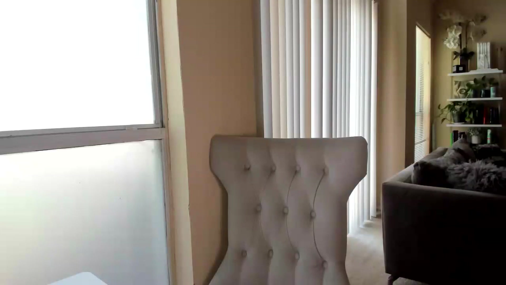 Gallery image thumbnail from BrookeLuxe's myfreecams stream on, 04/16/2024, 17:44 image 2 of 20