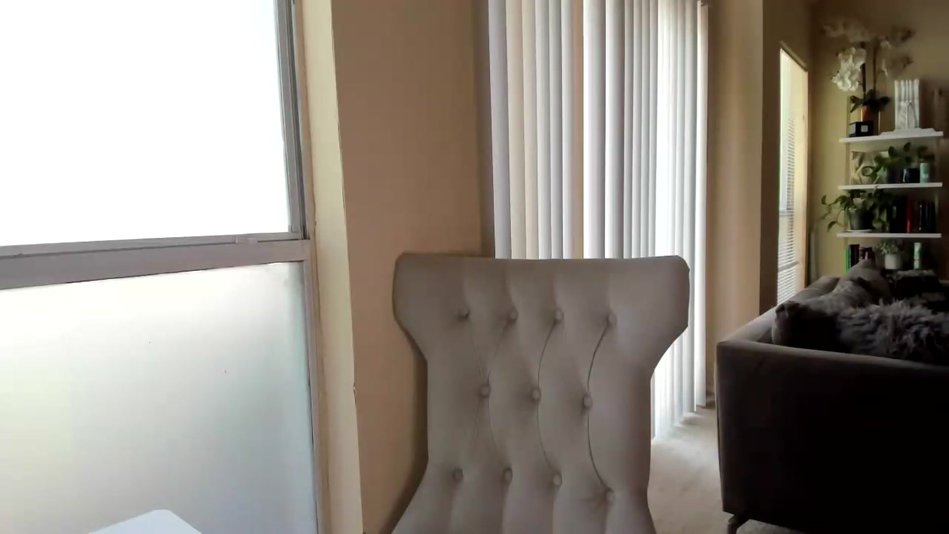 Gallery image thumbnail from BrookeLuxe's myfreecams stream on, 04/16/2024, 17:44 image 3 of 20