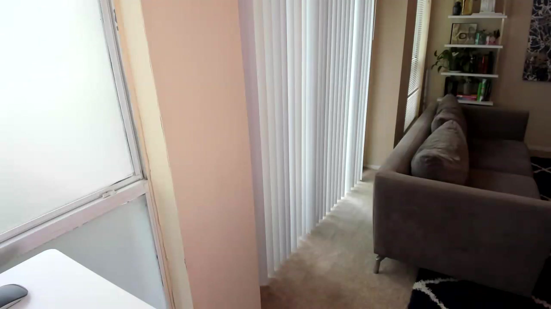 Gallery image thumbnail from BrookeLuxe's myfreecams stream on, 04/25/2024, 18:51 image 8 of 20