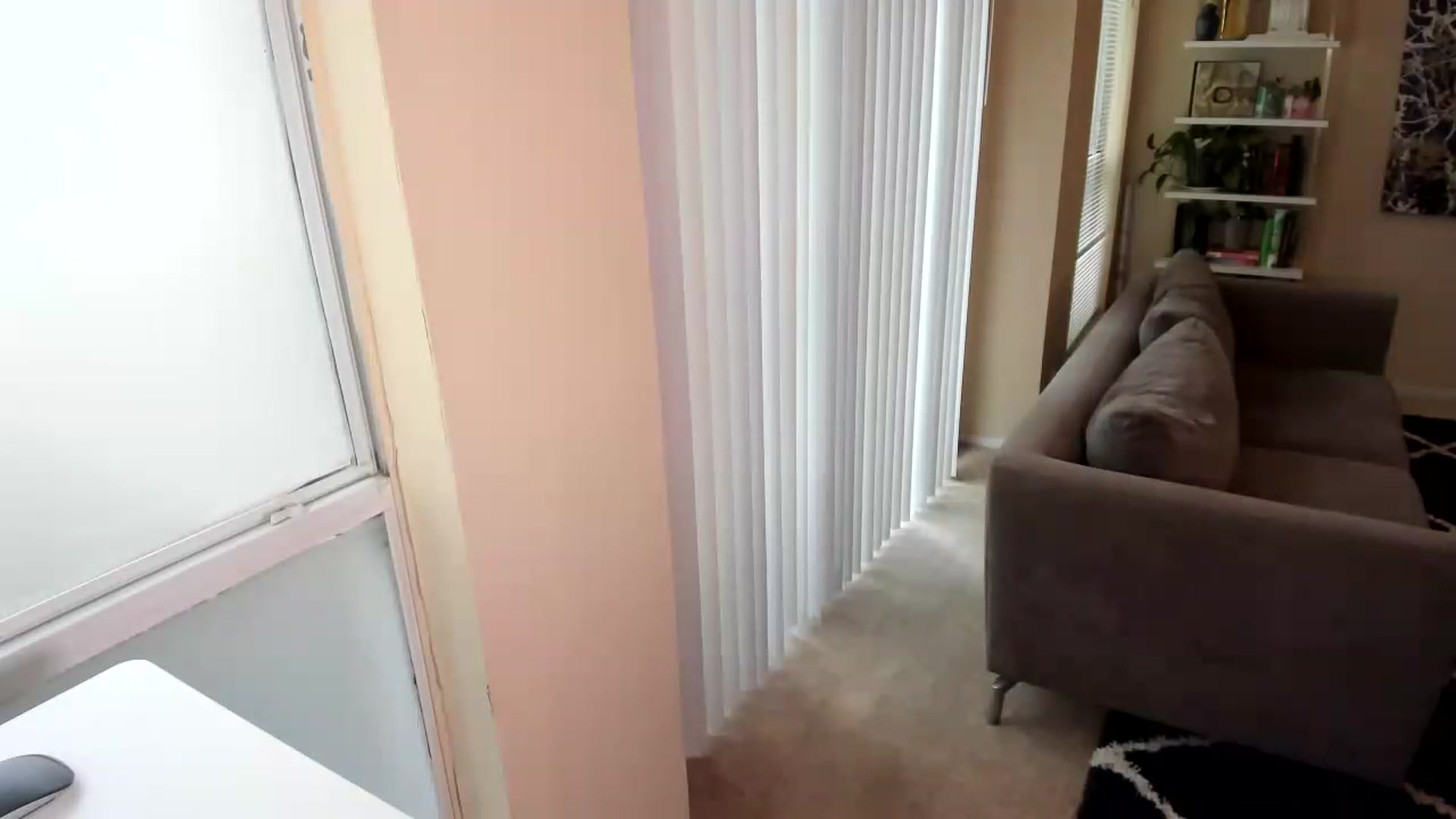 Gallery image thumbnail from BrookeLuxe's myfreecams stream on, 04/25/2024, 18:51 image 9 of 20