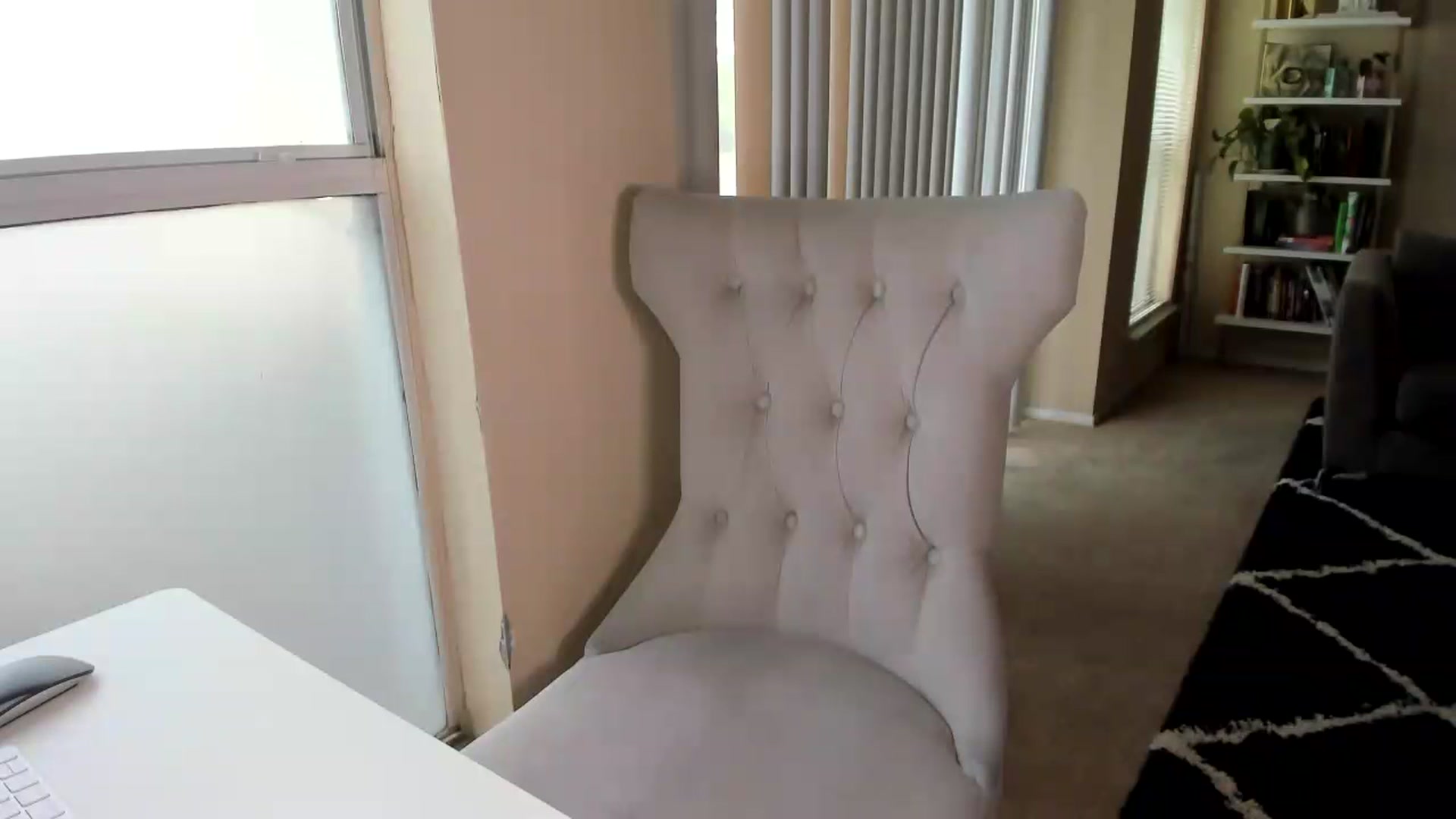 Gallery image thumbnail from BrookeLuxe's myfreecams stream on, 05/06/2024, 18:57 image 20 of 20