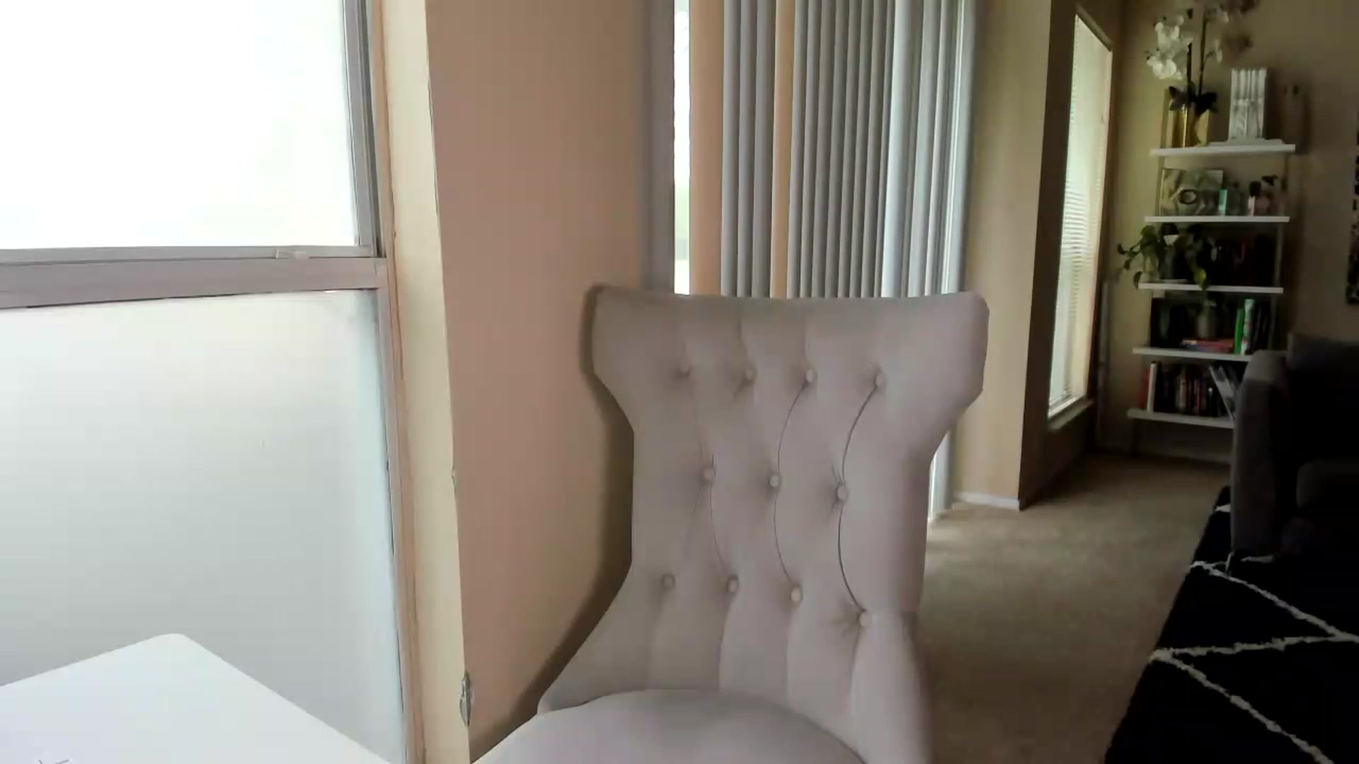 Gallery image thumbnail from BrookeLuxe's myfreecams stream on, 05/06/2024, 18:57 image 1 of 20