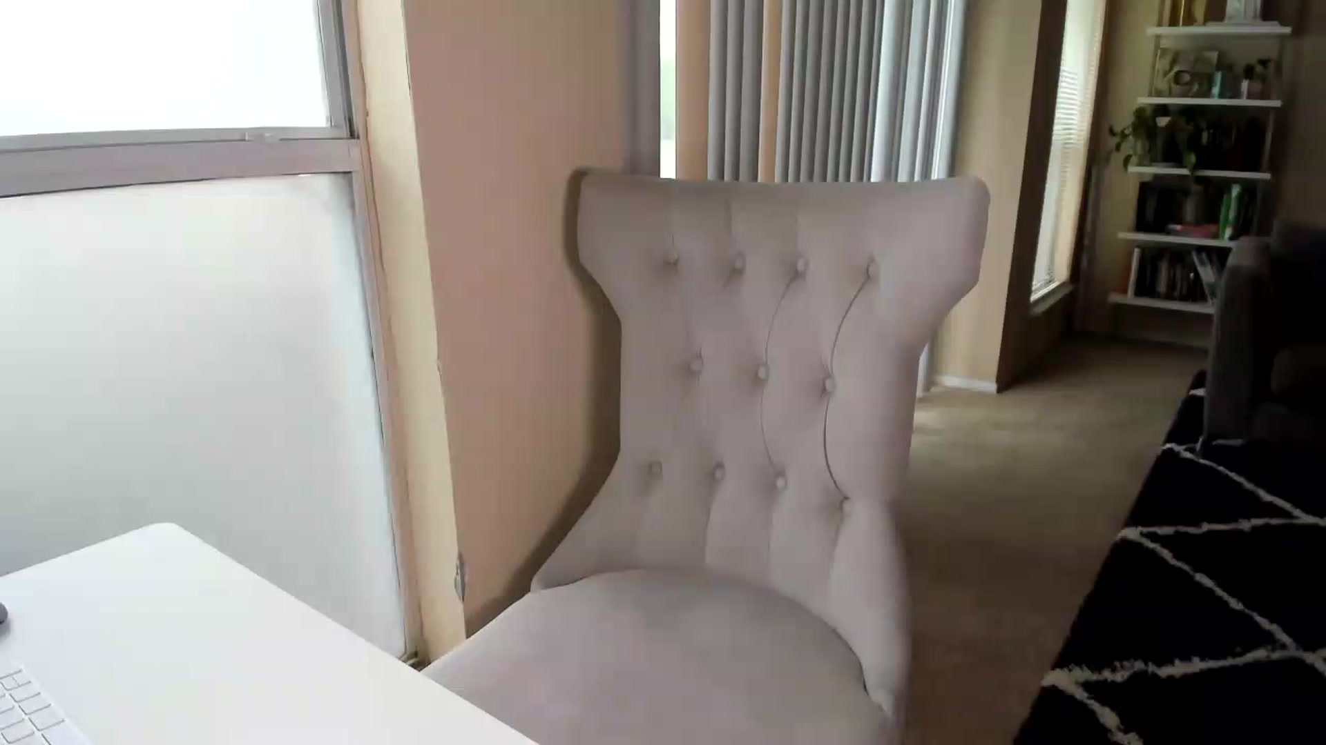 Gallery image thumbnail from BrookeLuxe's myfreecams stream on, 05/06/2024, 18:57 image 14 of 20