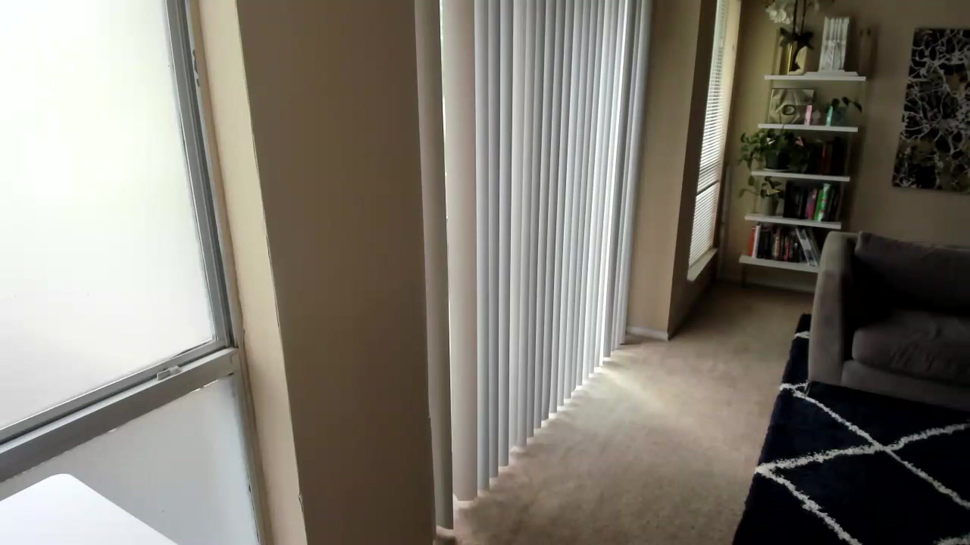 Gallery image thumbnail from BrookeLuxe's myfreecams stream on, 05/08/2024, 16:12 image 8 of 20