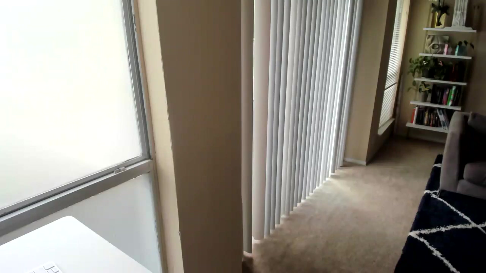 Gallery image thumbnail from BrookeLuxe's myfreecams stream on, 05/08/2024, 16:12 image 17 of 20