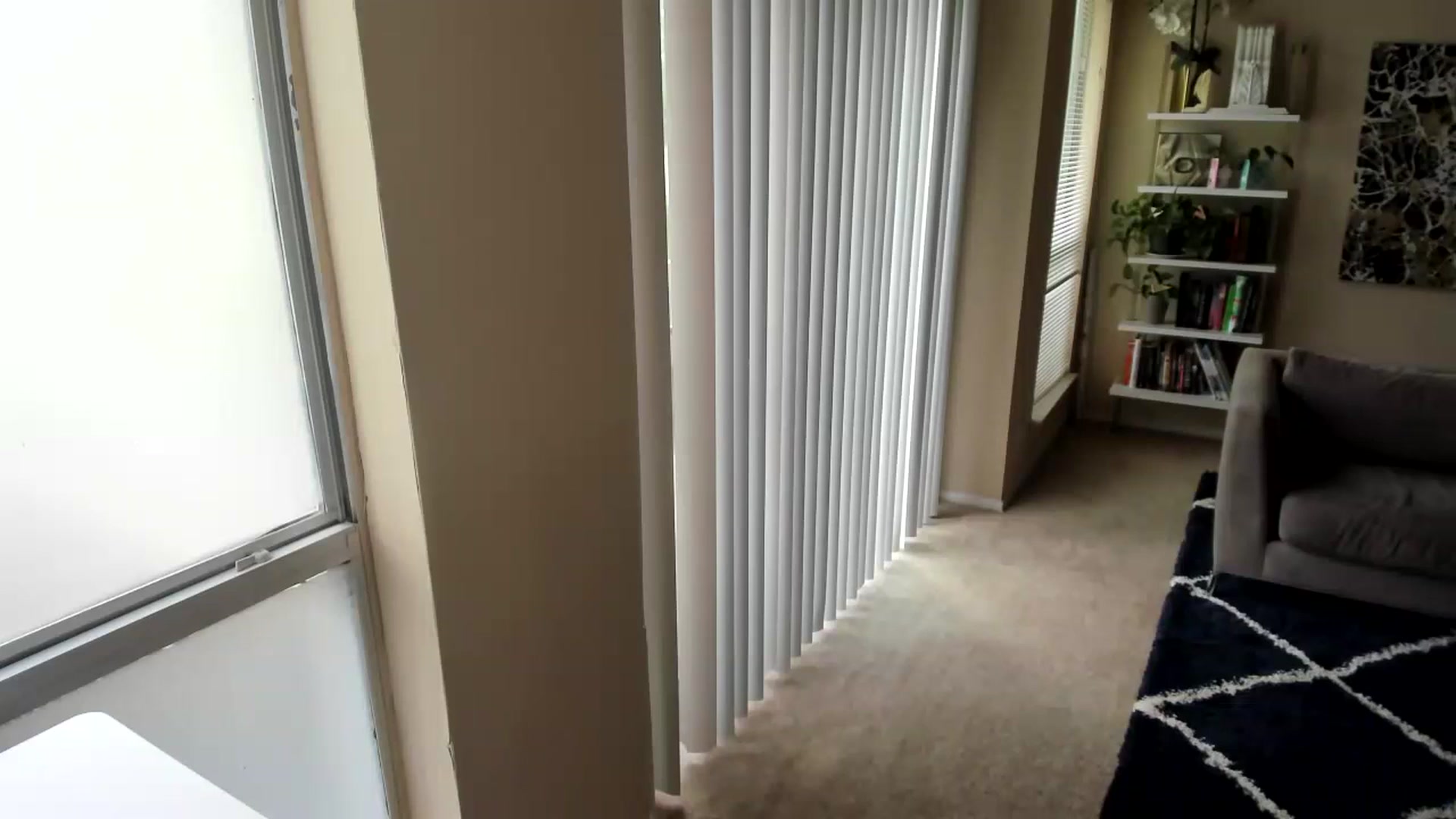 Gallery image thumbnail from BrookeLuxe's myfreecams stream on, 05/08/2024, 16:12 image 10 of 20