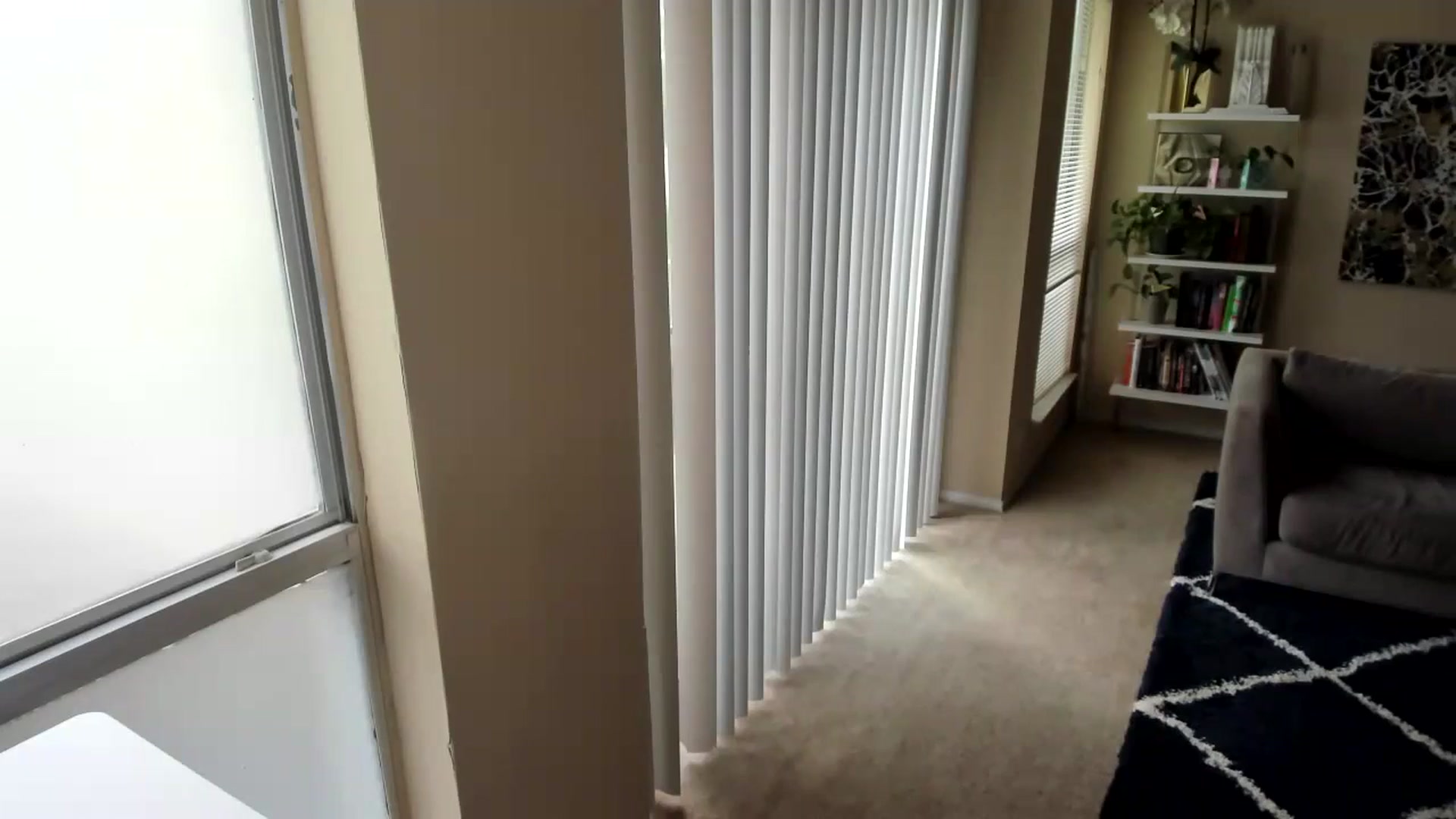 Gallery image thumbnail from BrookeLuxe's myfreecams stream on, 05/08/2024, 16:12 image 4 of 20