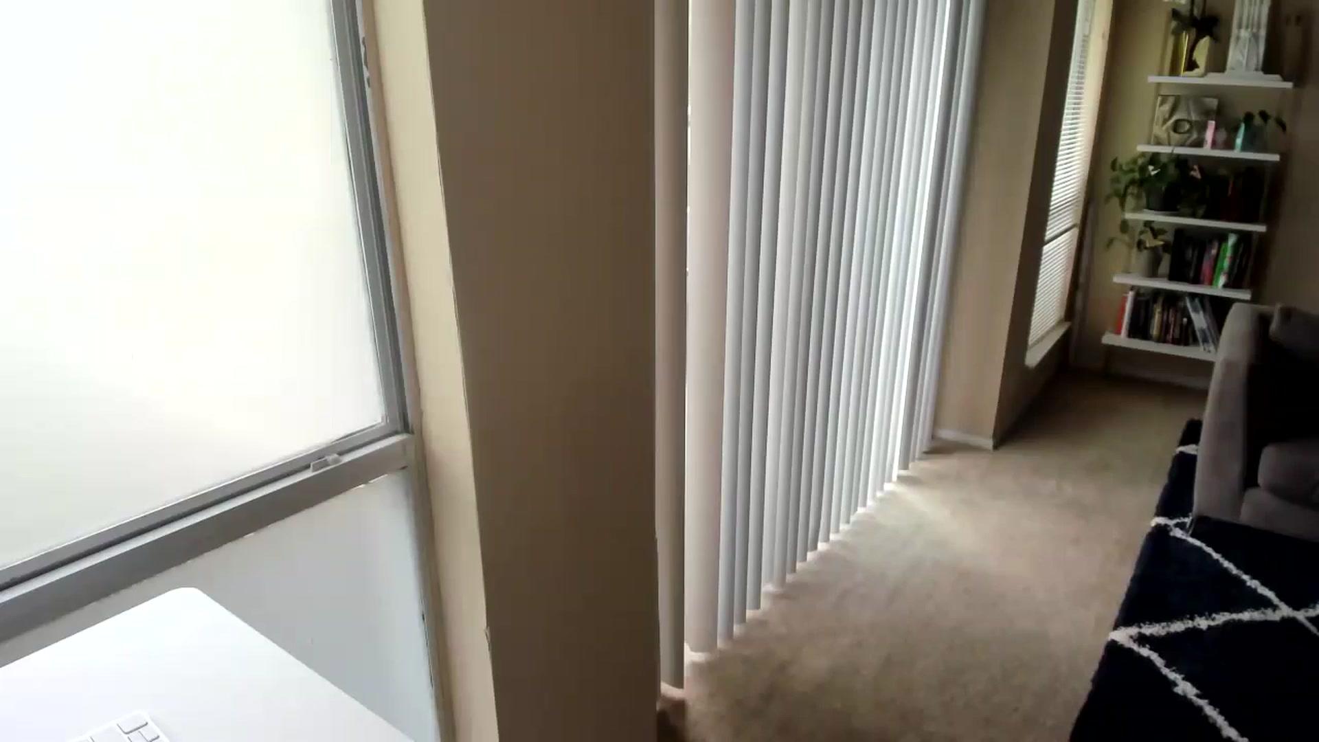 Gallery image thumbnail from BrookeLuxe's myfreecams stream on, 05/08/2024, 16:12 image 12 of 20