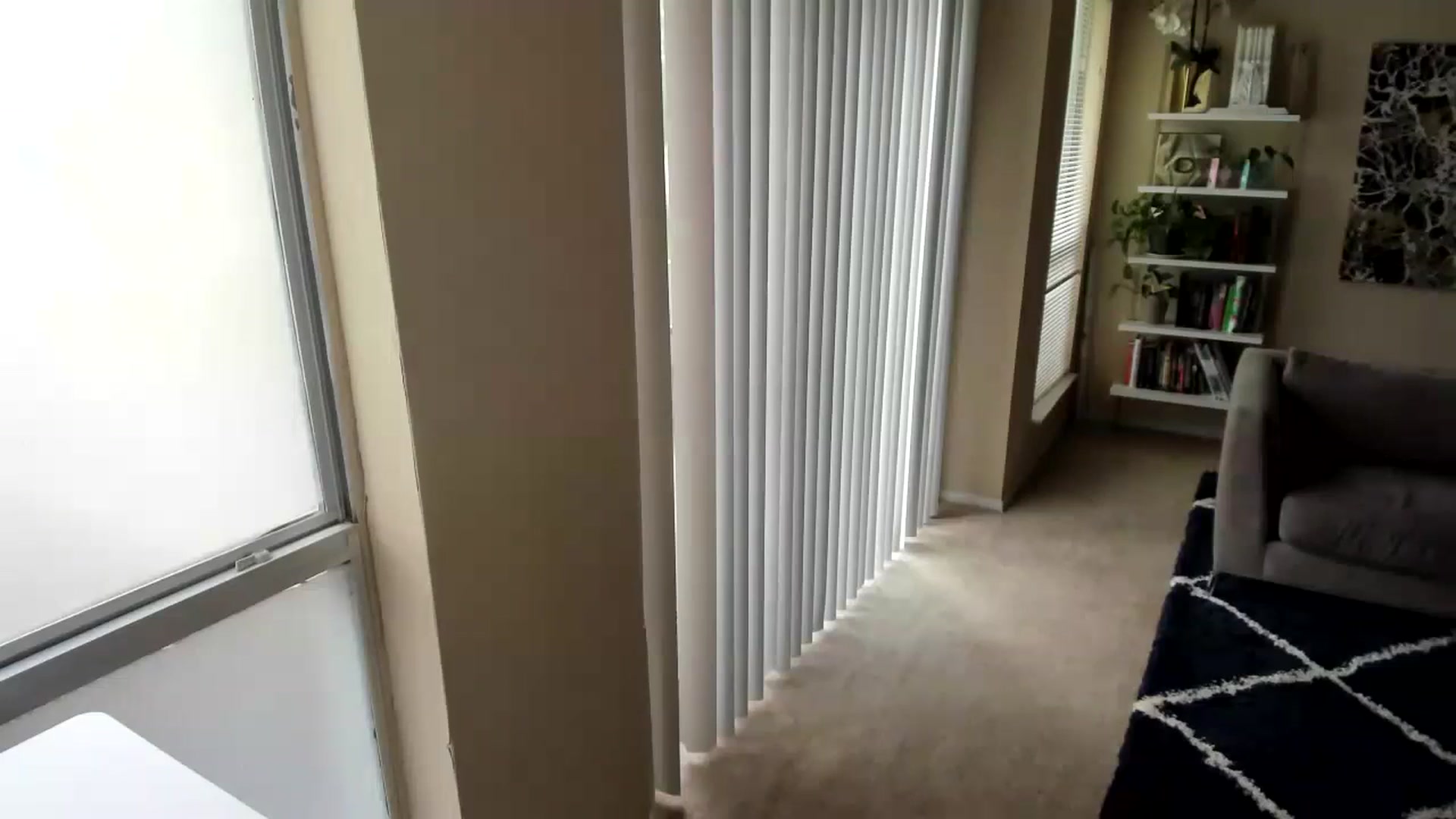 Gallery image thumbnail from BrookeLuxe's myfreecams stream on, 05/08/2024, 16:12 image 6 of 20