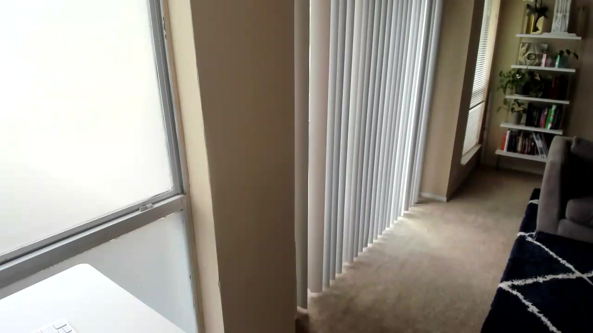 Gallery image thumbnail from BrookeLuxe's myfreecams stream on, 05/08/2024, 16:12 image 19 of 20