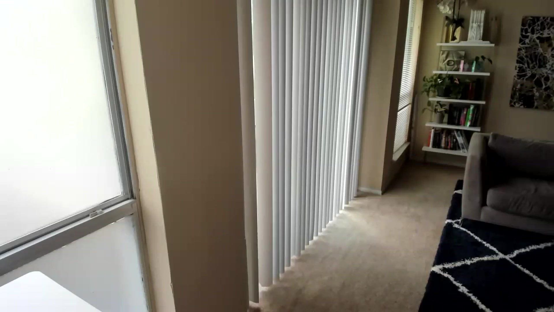 Gallery image thumbnail from BrookeLuxe's myfreecams stream on, 05/08/2024, 16:12 image 5 of 20